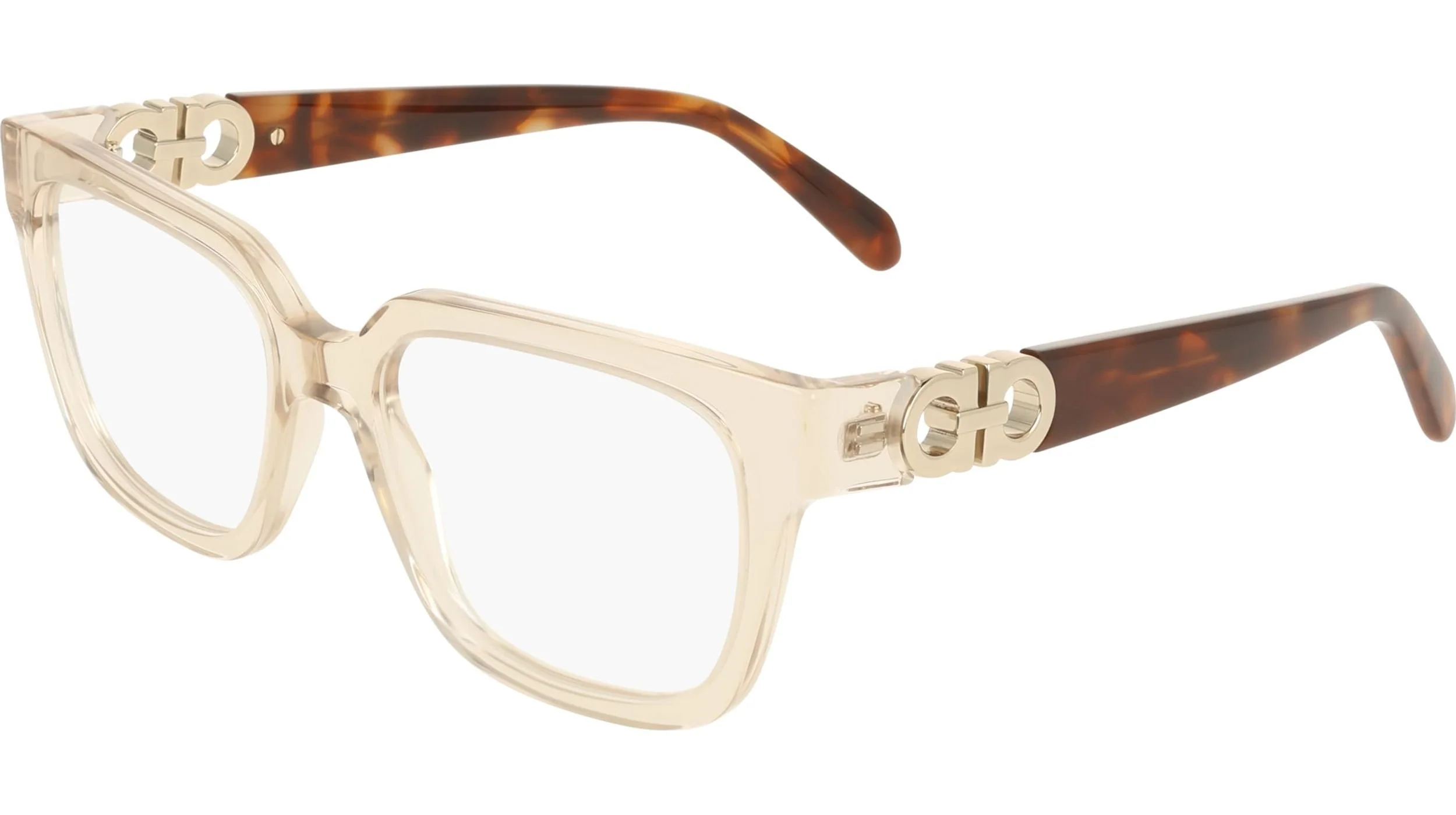 FERRAGAMO SF3056 - Image 3