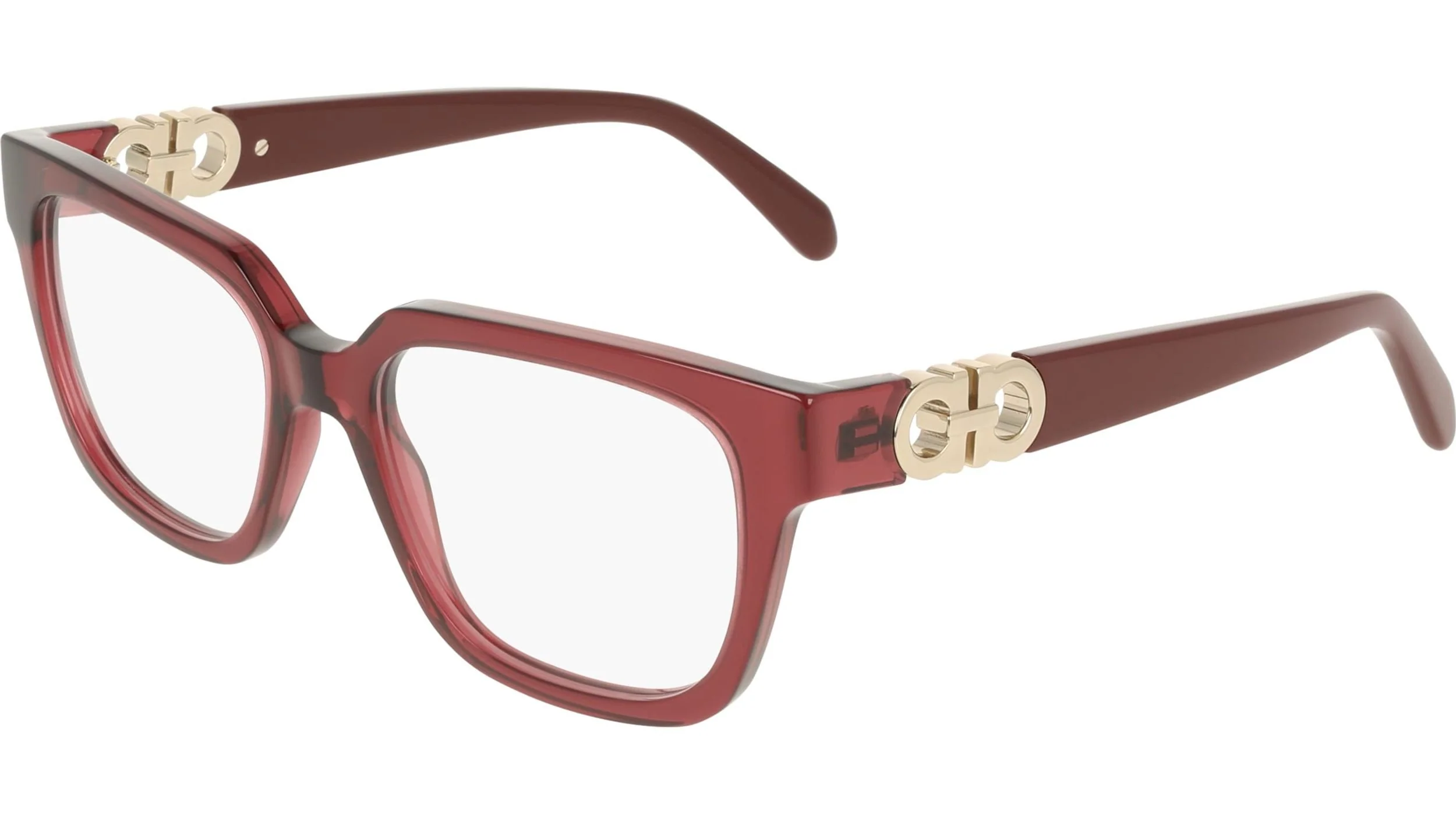 FERRAGAMO SF3056 - Image 4