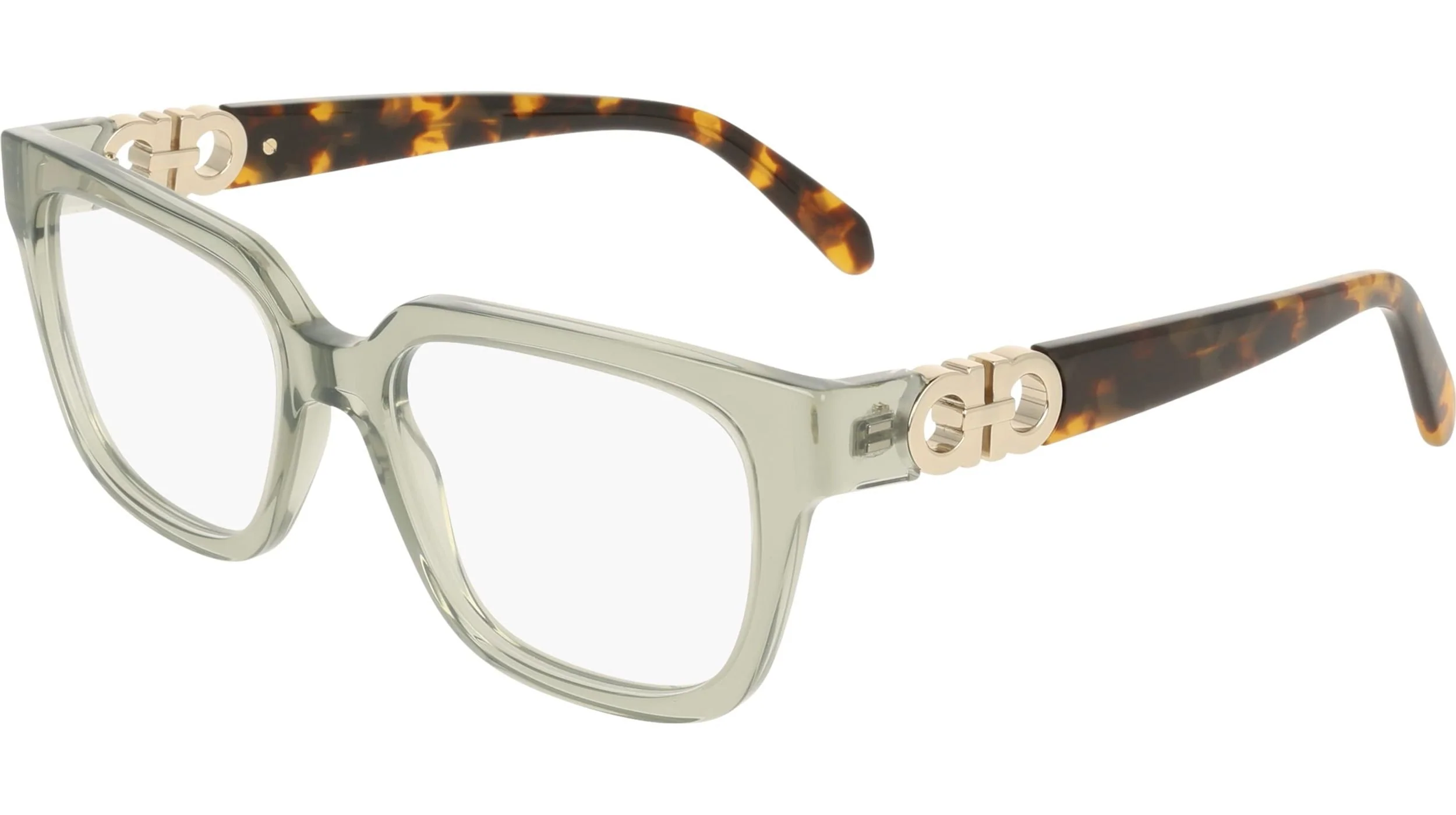 FERRAGAMO SF3056 - Image 5