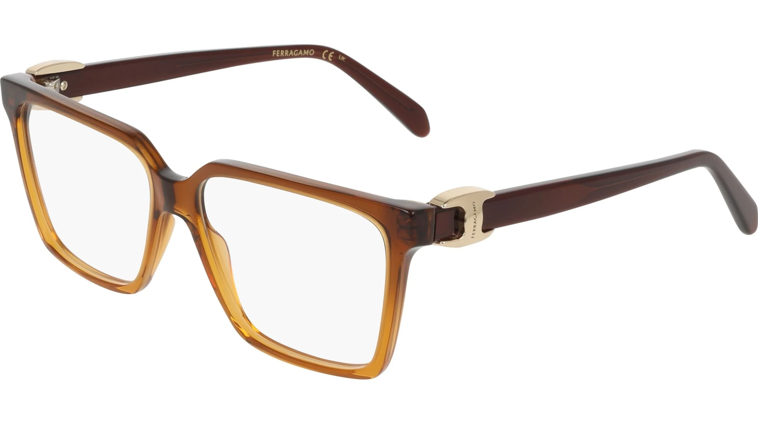 FERRAGAMO SF3059