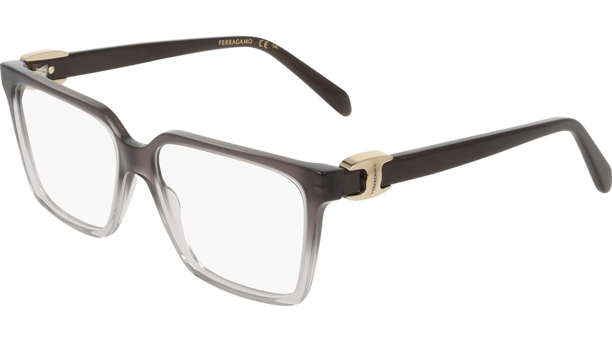 FERRAGAMO SF3059 - Image 2