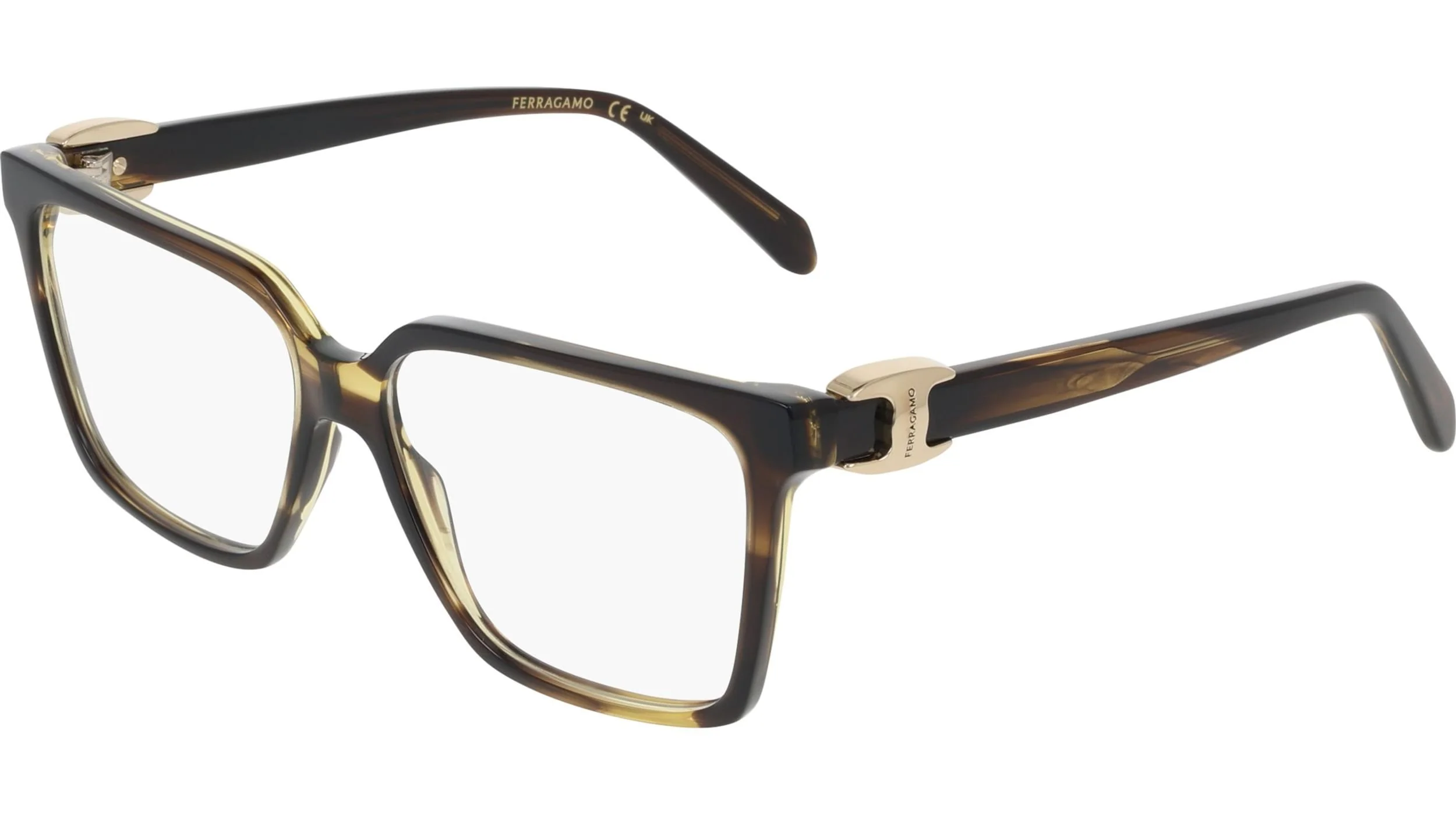 FERRAGAMO SF3059 - Image 3
