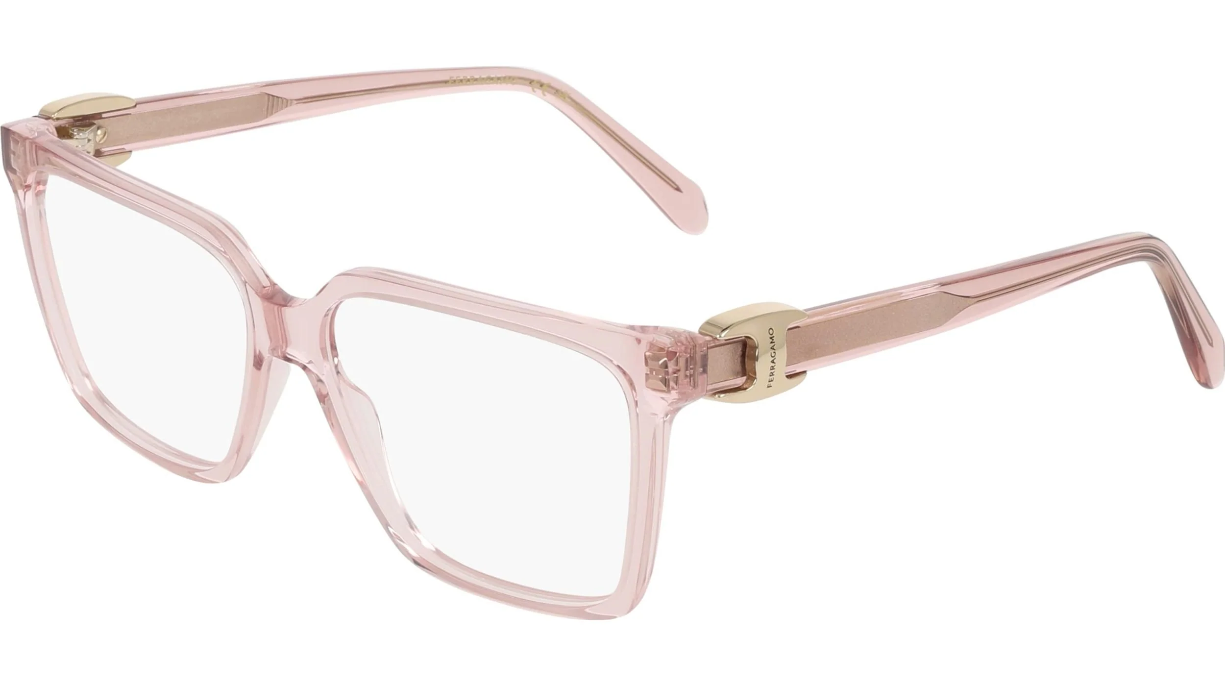 FERRAGAMO SF3059 - Image 4
