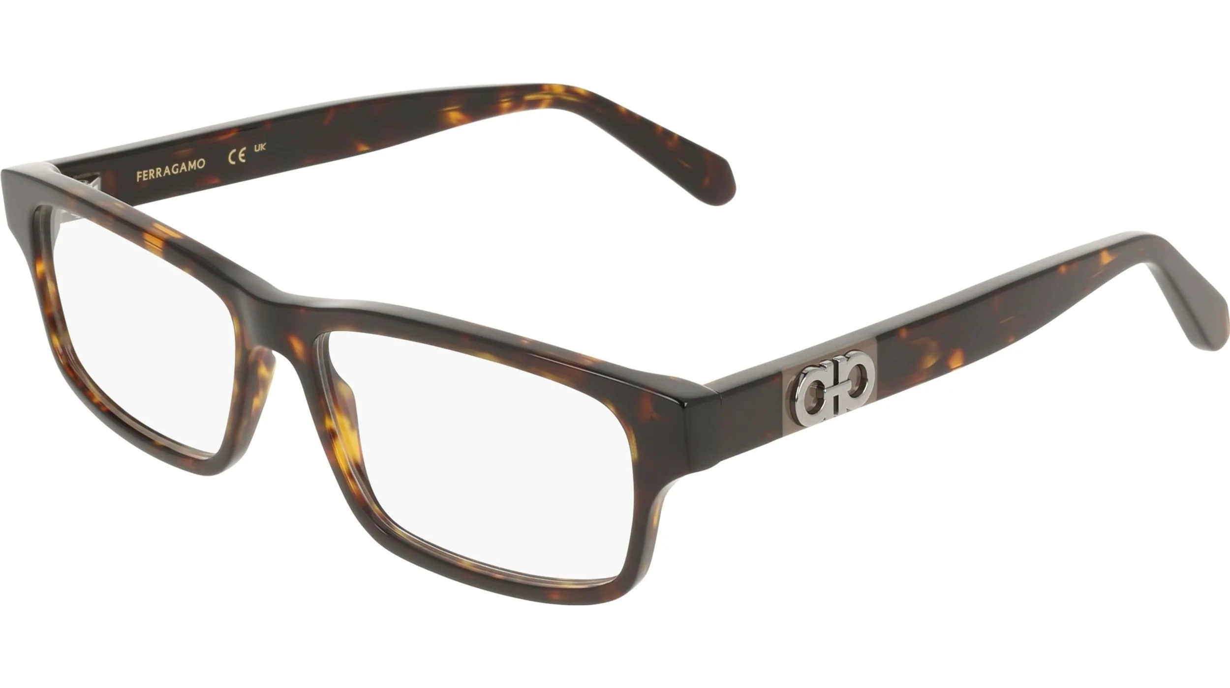 FERRAGAMO SF3061 - Image 2