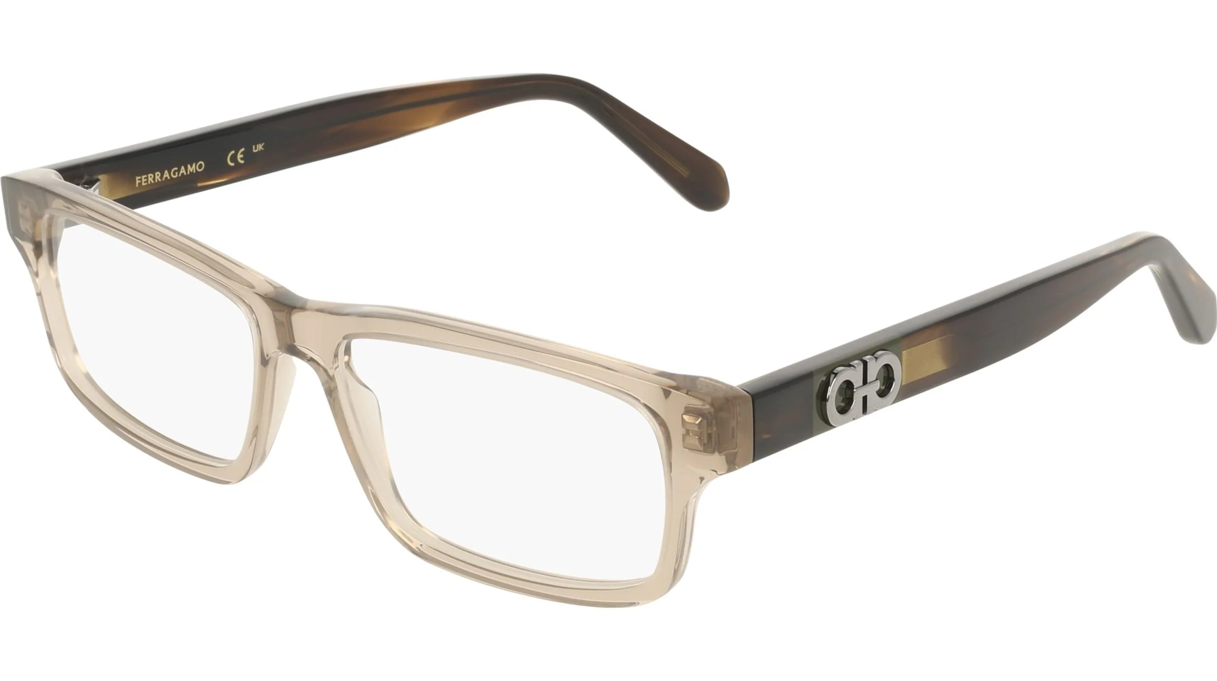 FERRAGAMO SF3061 - Image 3