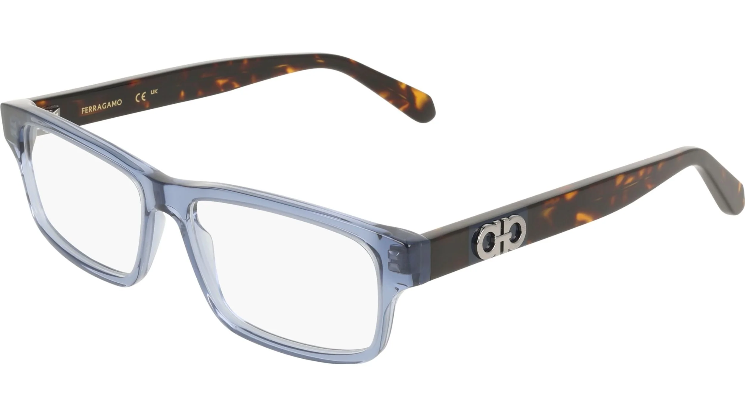 FERRAGAMO SF3061 - Image 4
