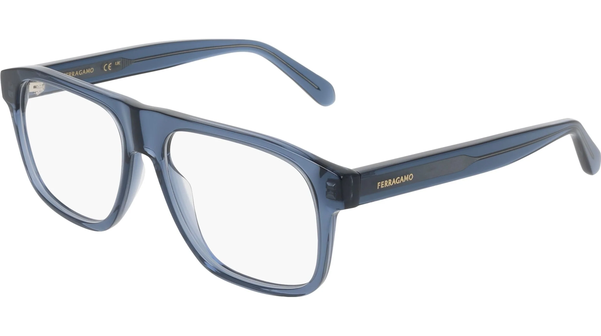 FERRAGAMO SF3063 - Image 3
