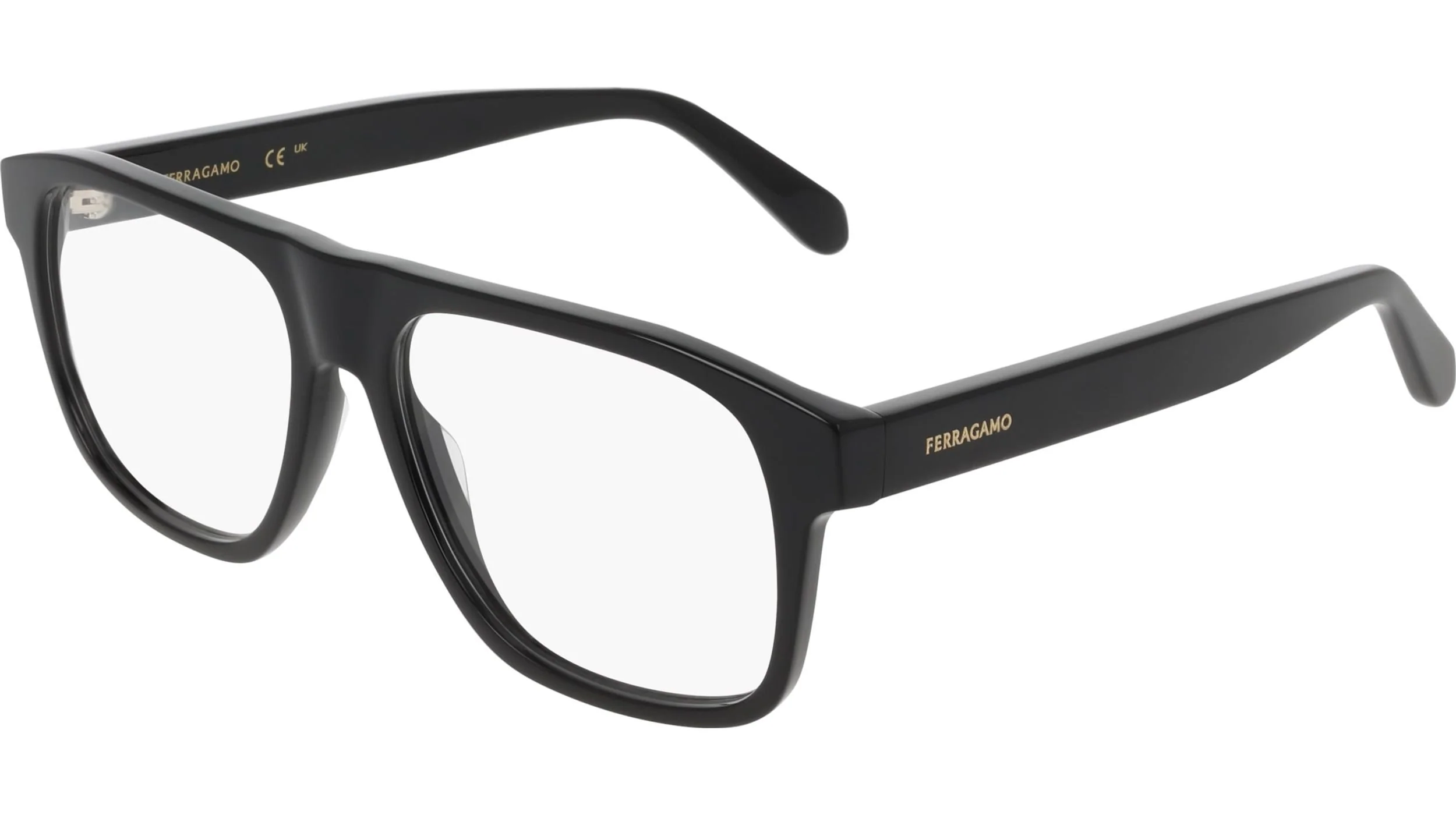 FERRAGAMO SF3063 - Image 4