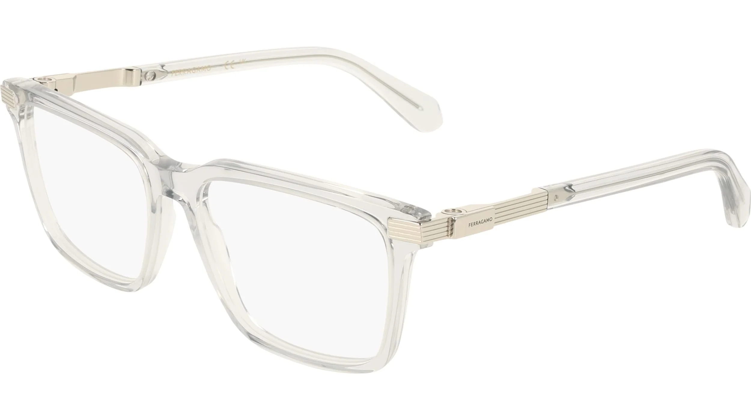 FERRAGAMO SF3065 - Image 2