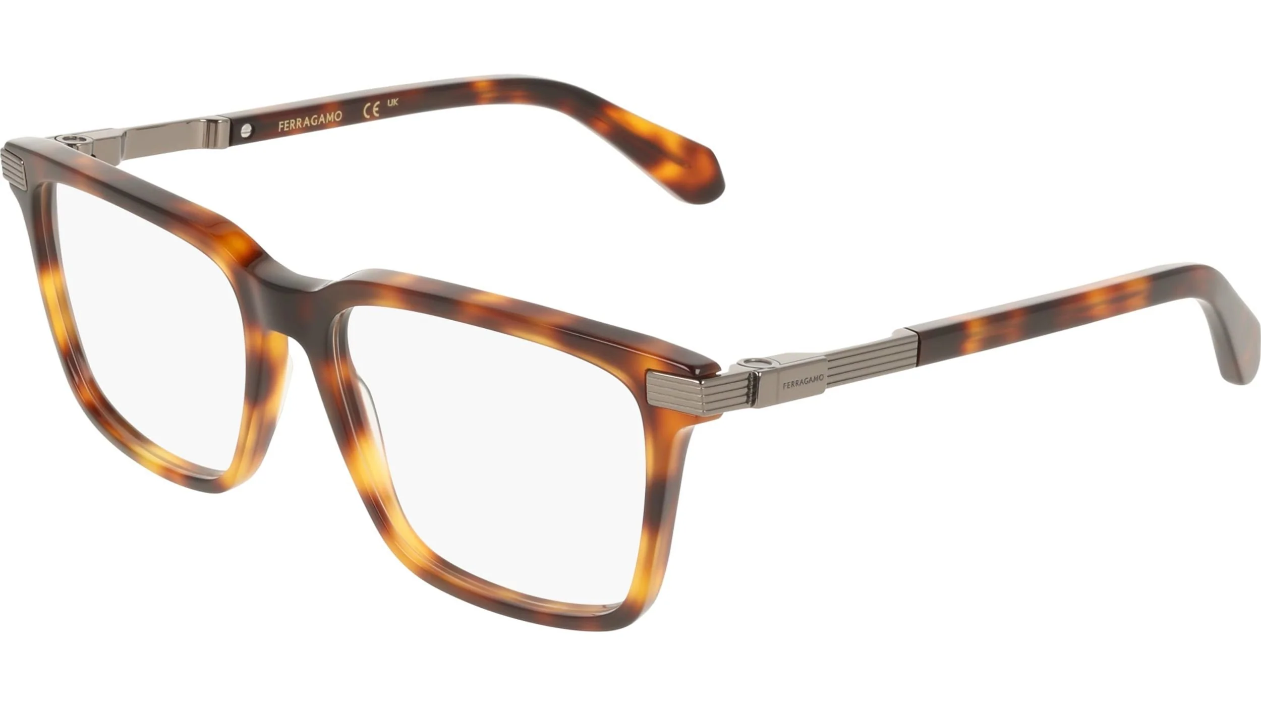 FERRAGAMO SF3065 - Image 3