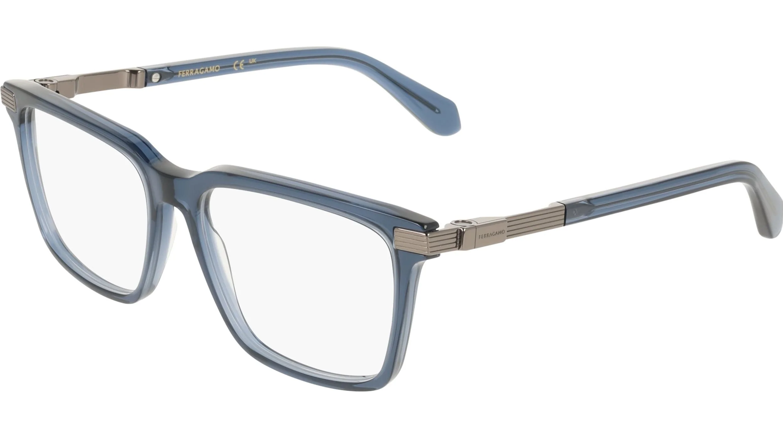 FERRAGAMO SF3065 - Image 4