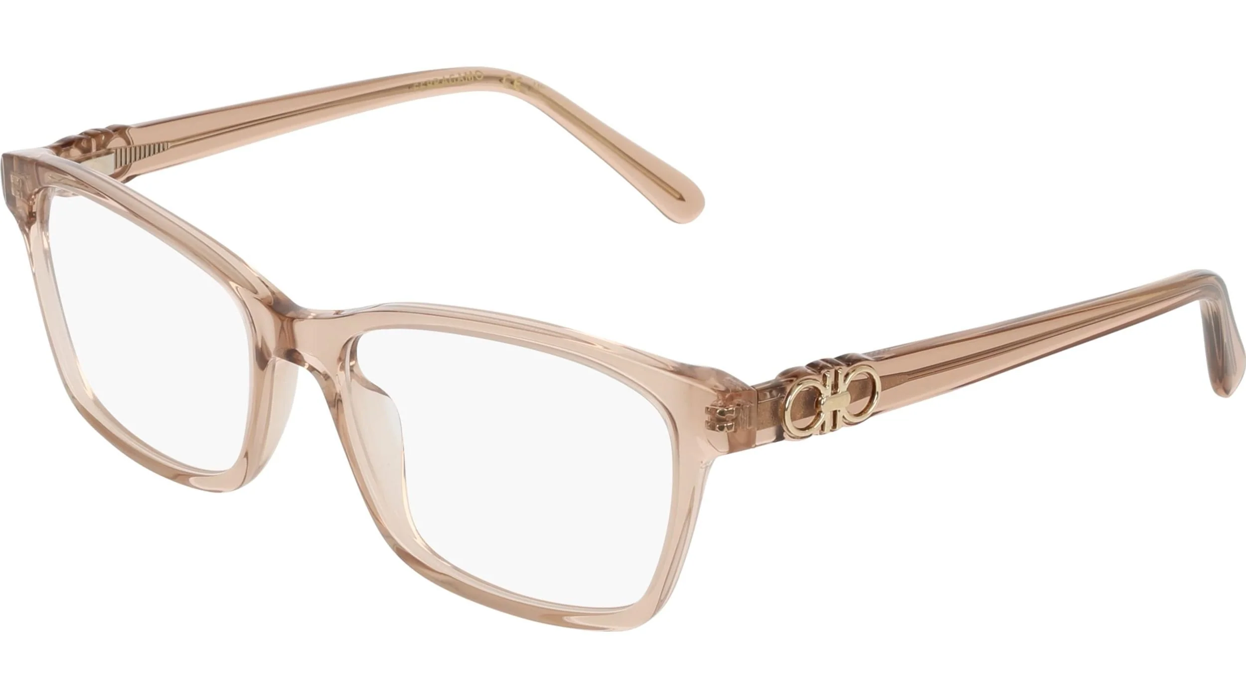 FERRAGAMO SF3071