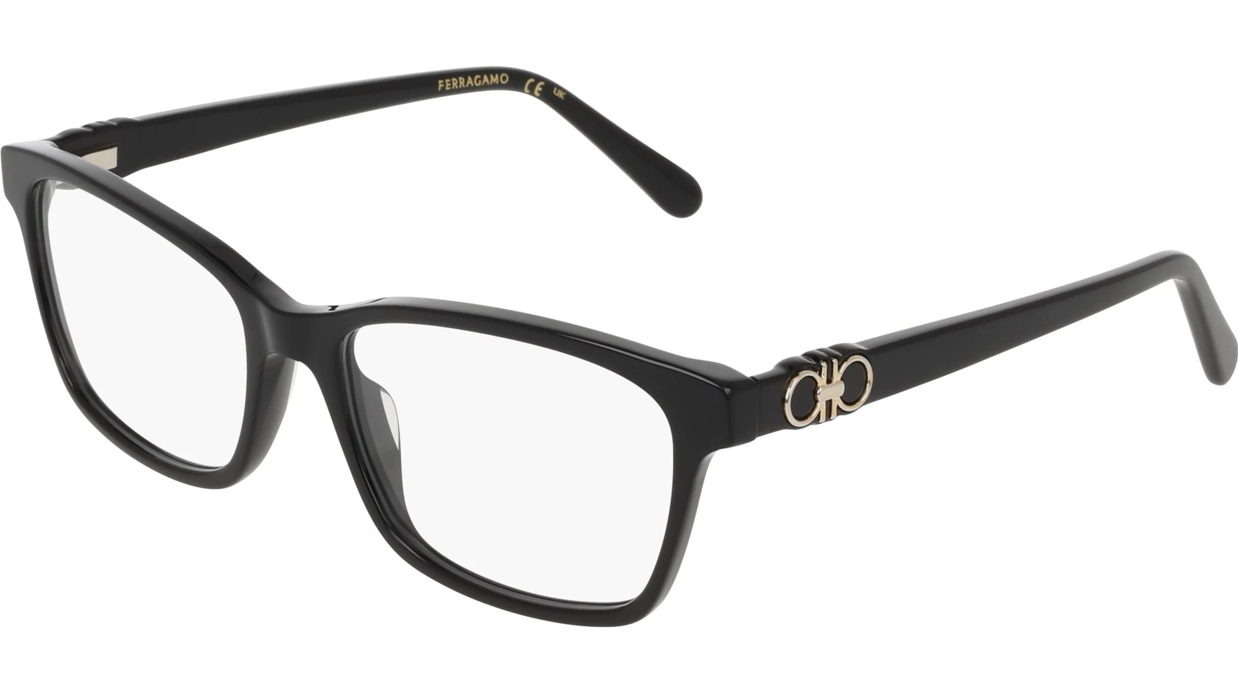 FERRAGAMO SF3071 - Image 2