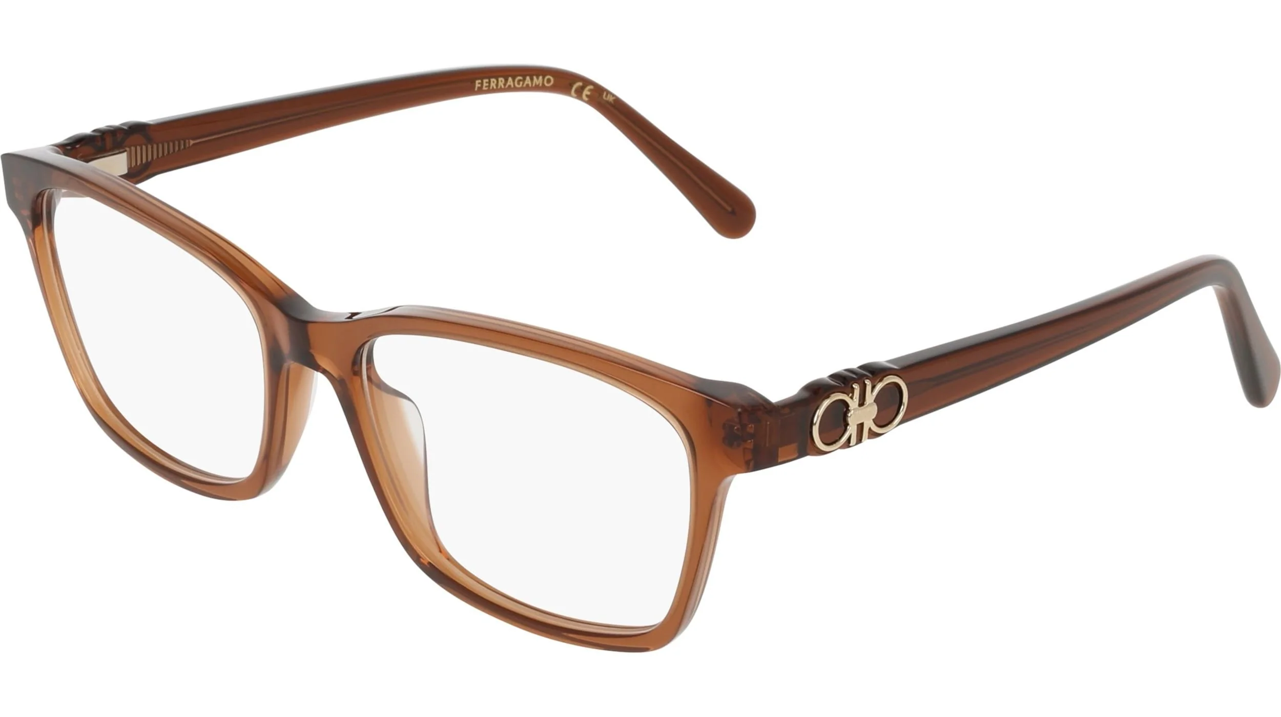 FERRAGAMO SF3071 - Image 3