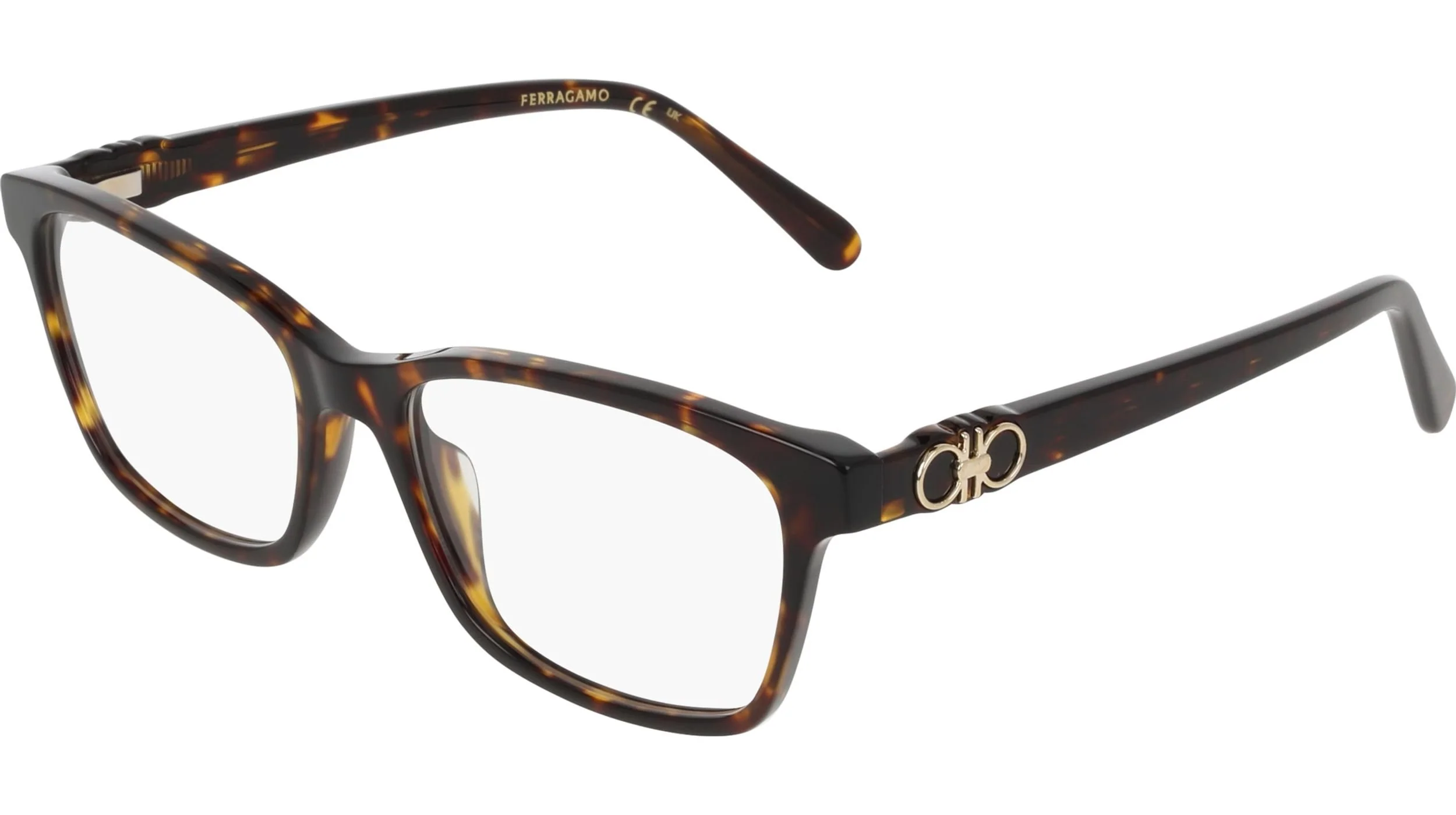 FERRAGAMO SF3071 - Image 4