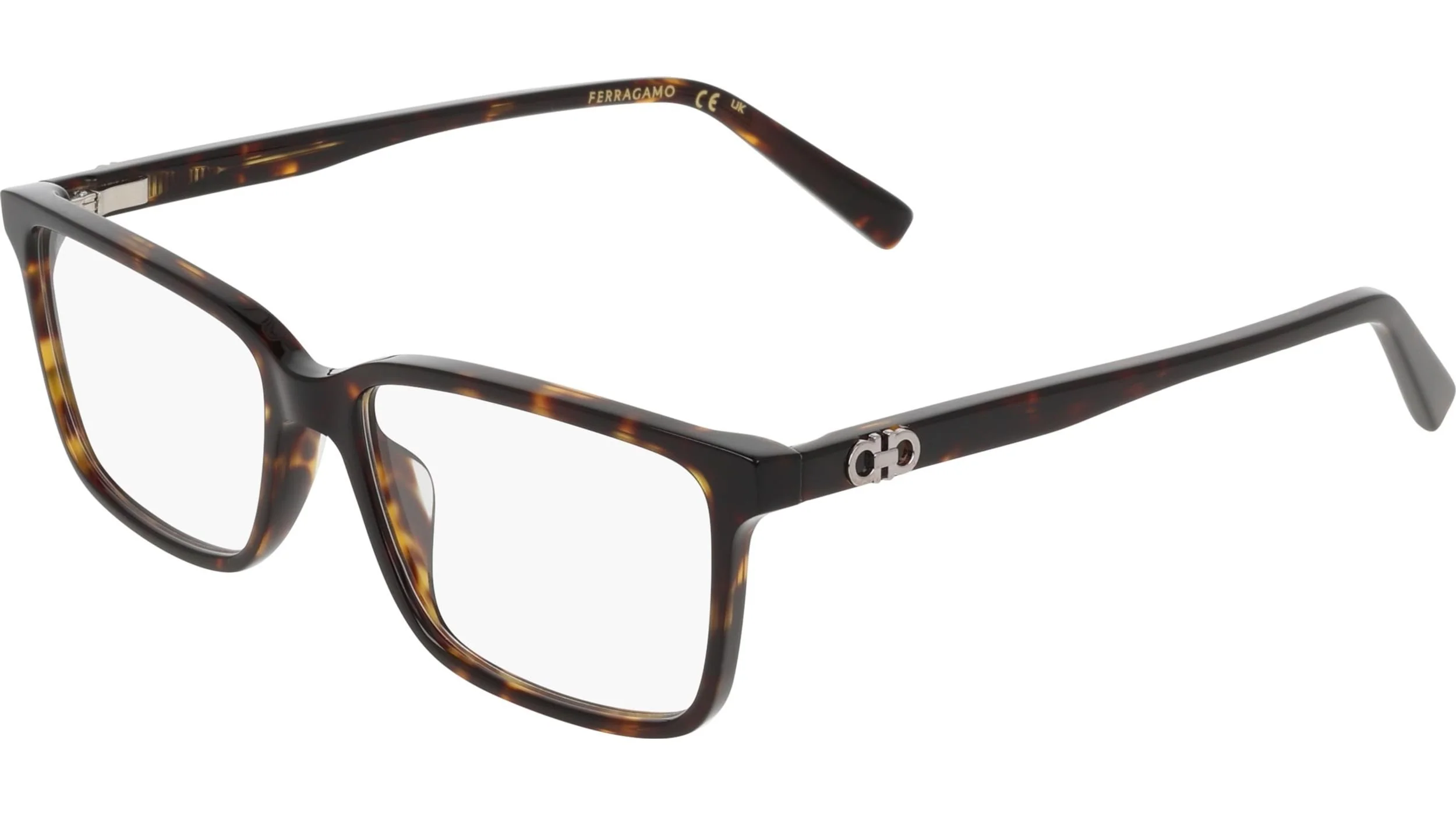 FERRAGAMO SF3072 - Image 3