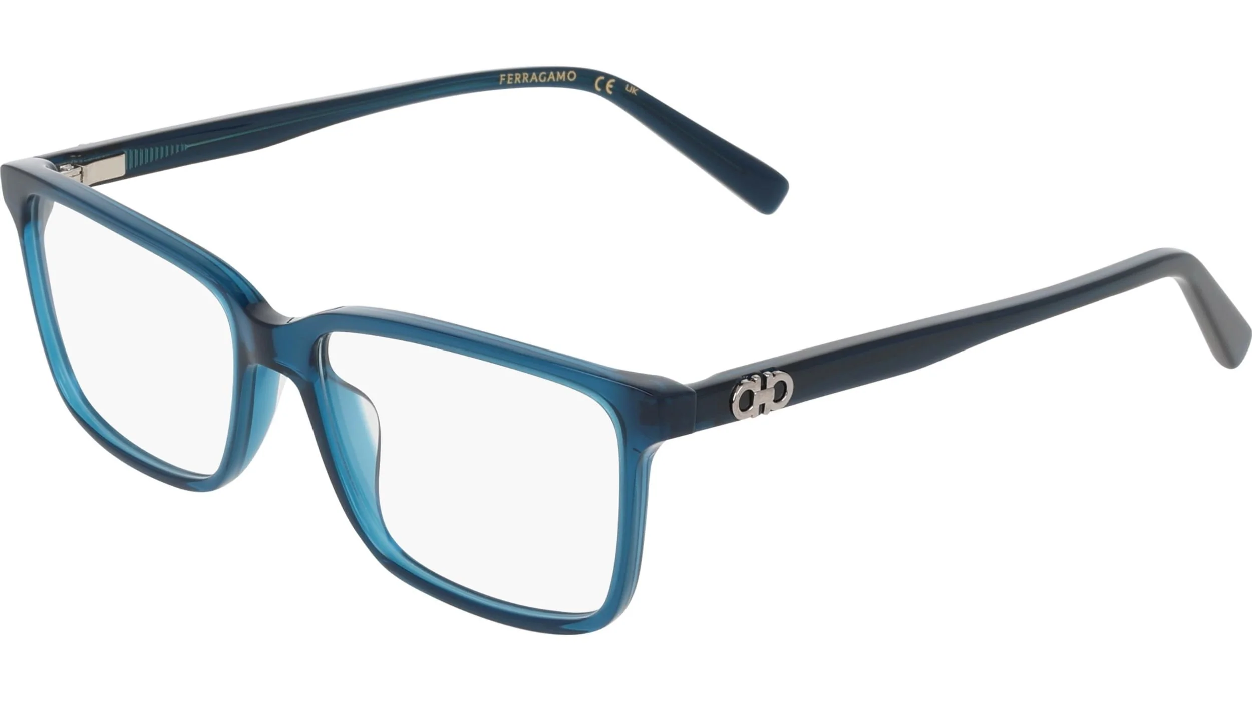 FERRAGAMO SF3072 - Image 4