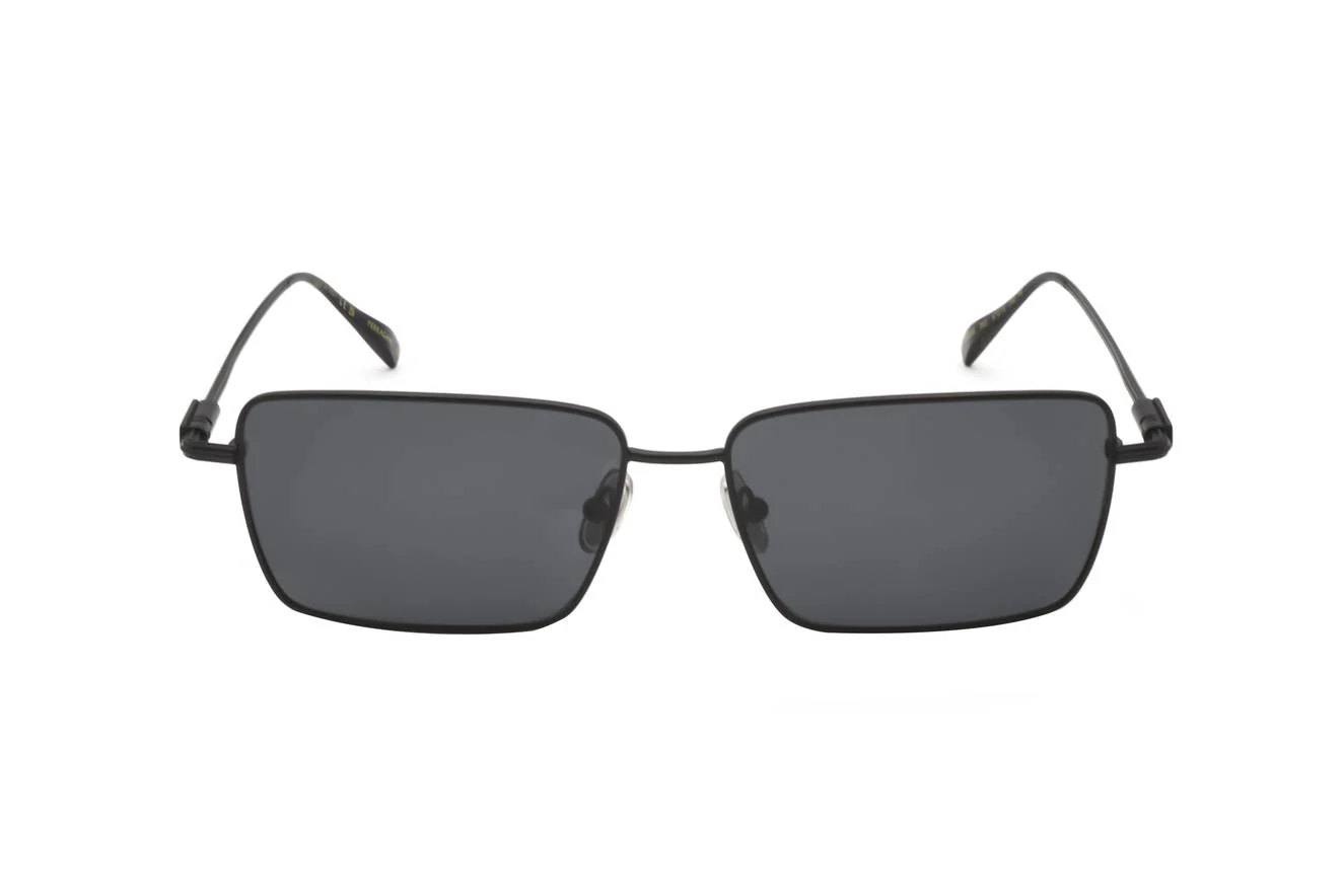 Ferragamo SF309S - Image 2
