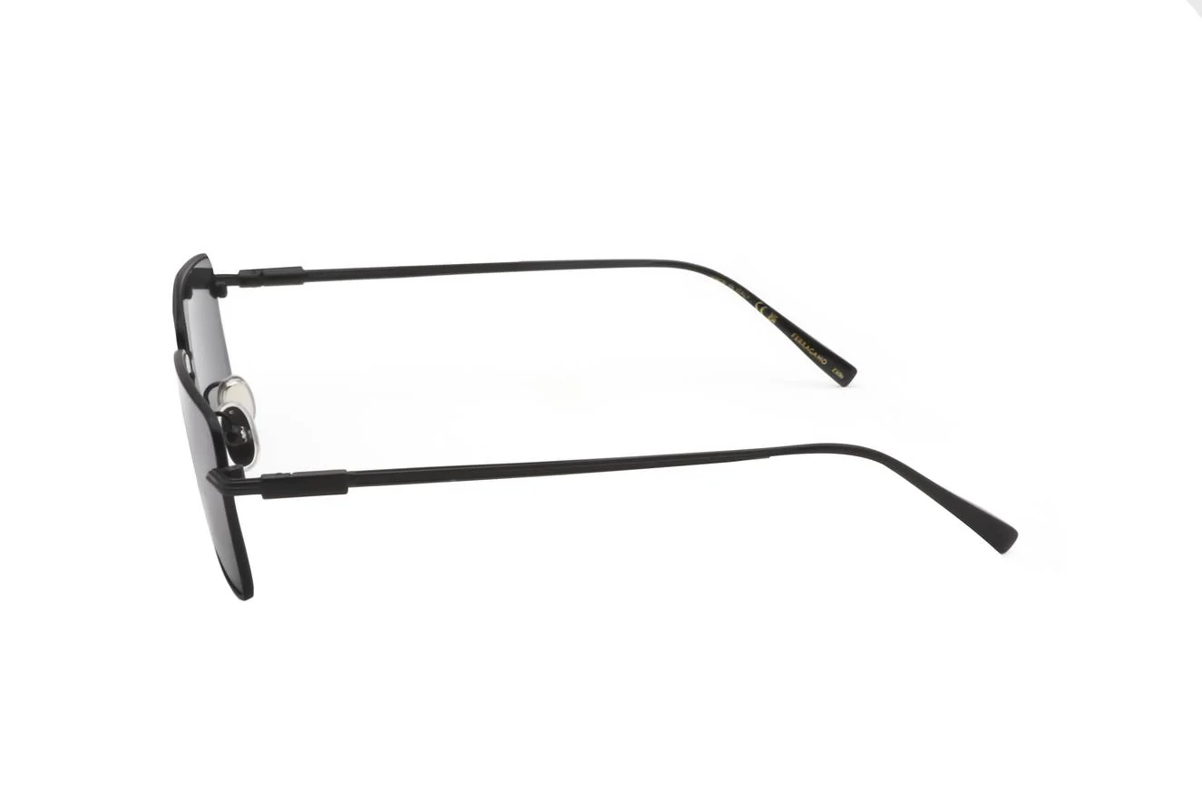 Ferragamo SF309S - Image 3