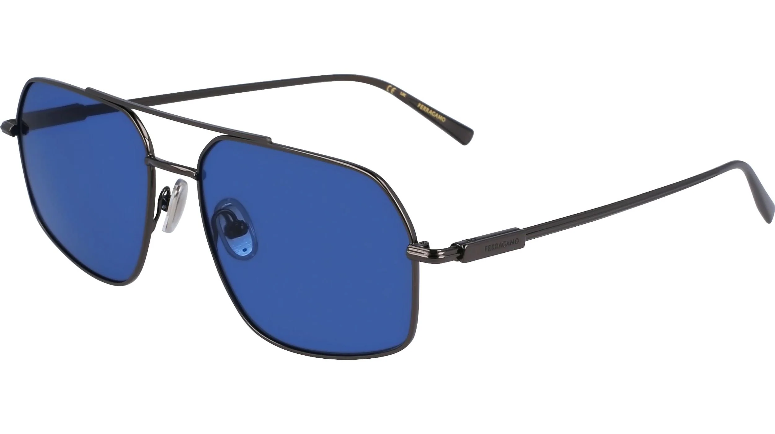 FERRAGAMO SF313S - Image 2