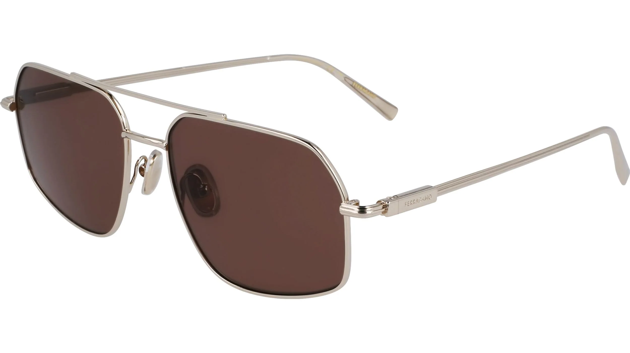 FERRAGAMO SF313S - Image 3