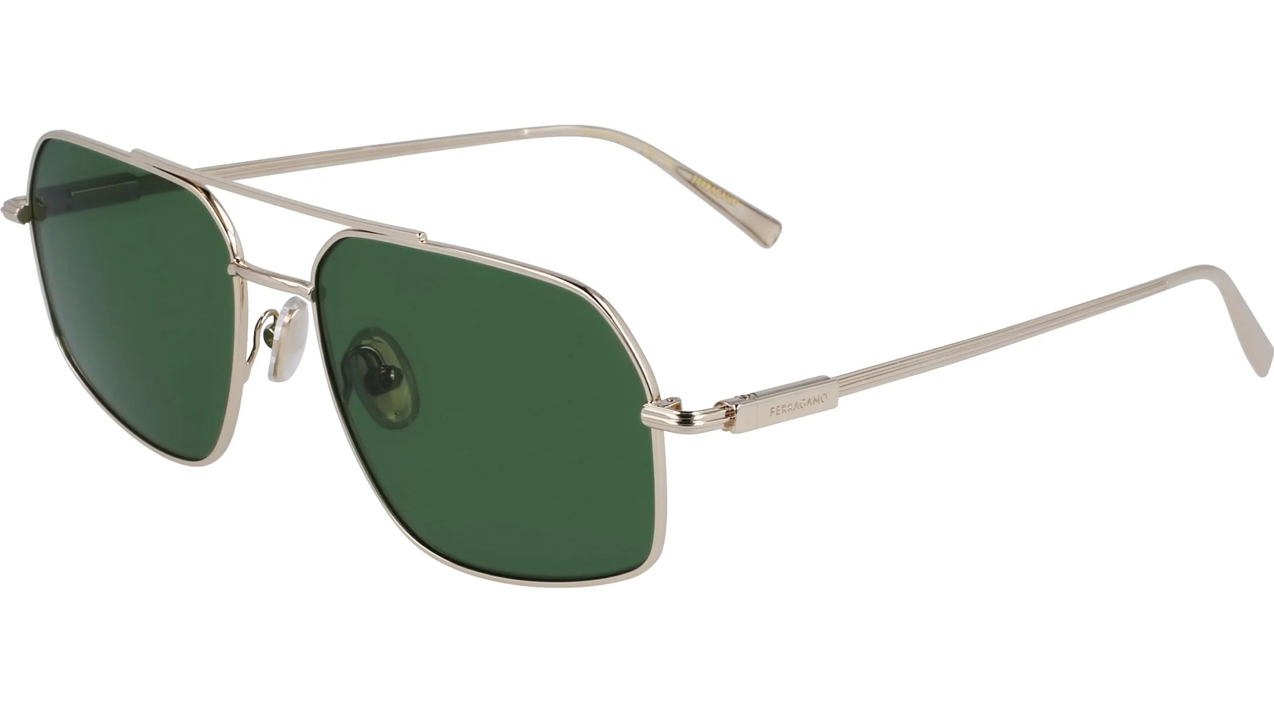 FERRAGAMO SF313S - Image 4