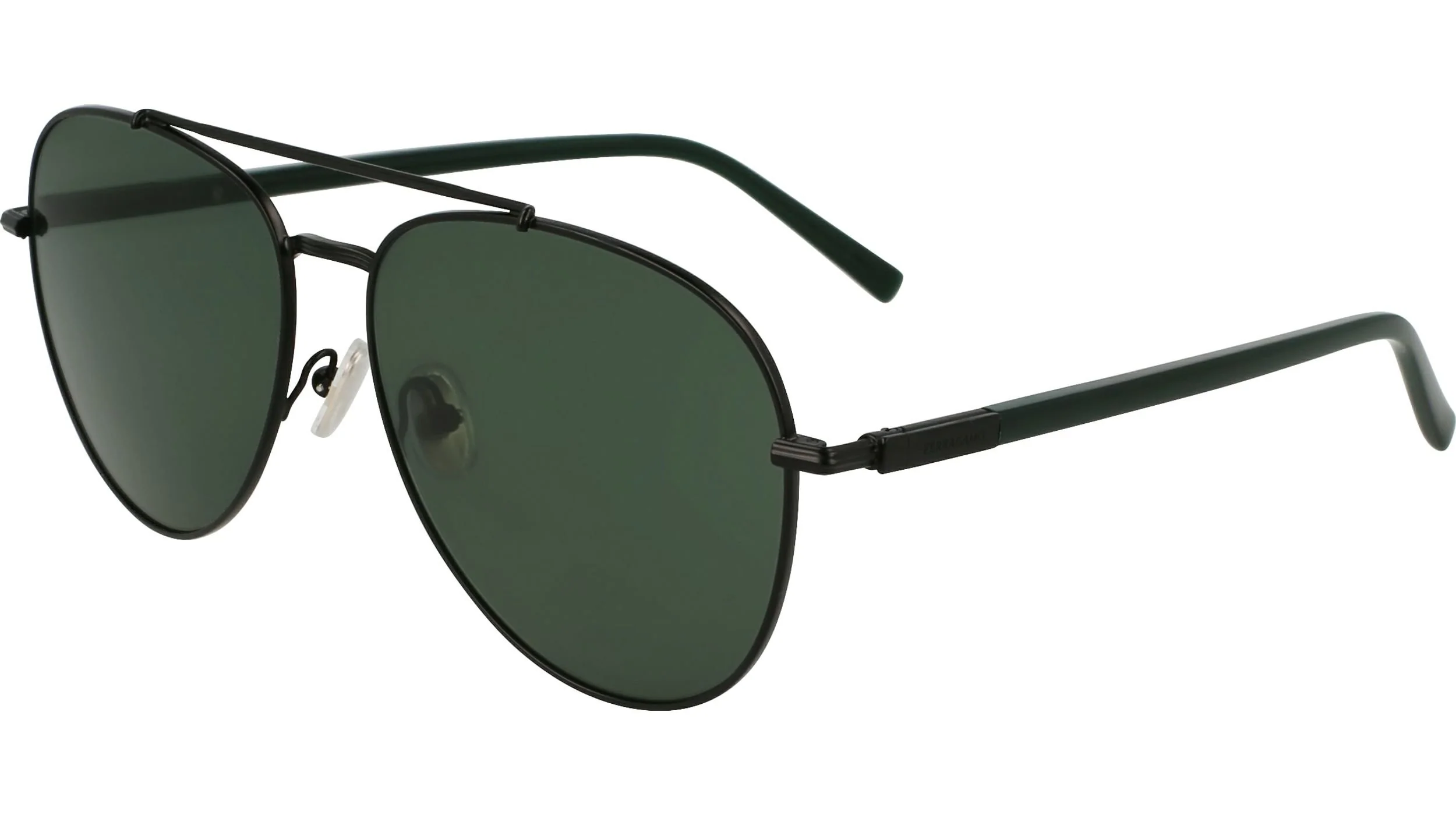 FERRAGAMO SF316S