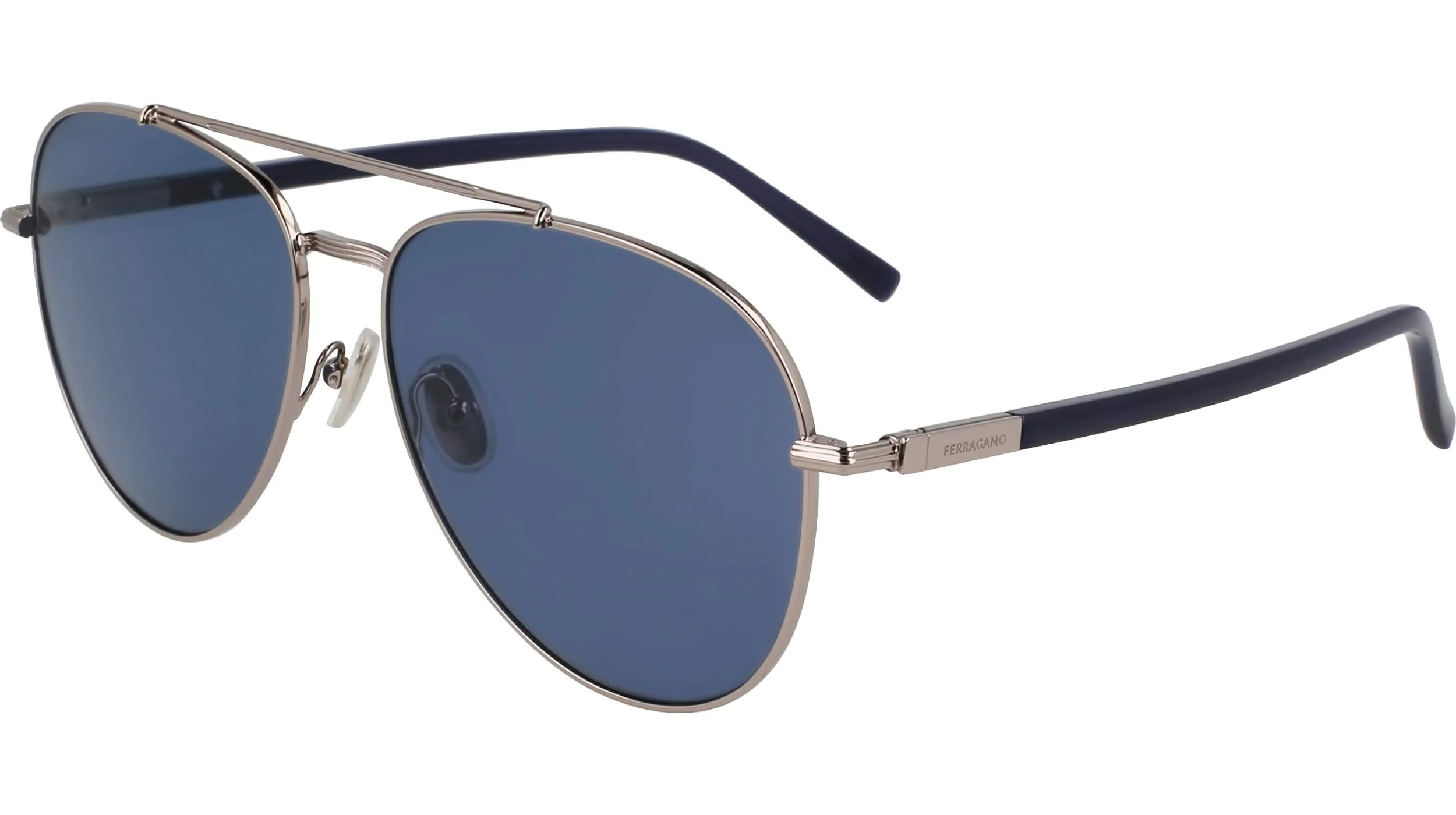 FERRAGAMO SF316S - Image 2