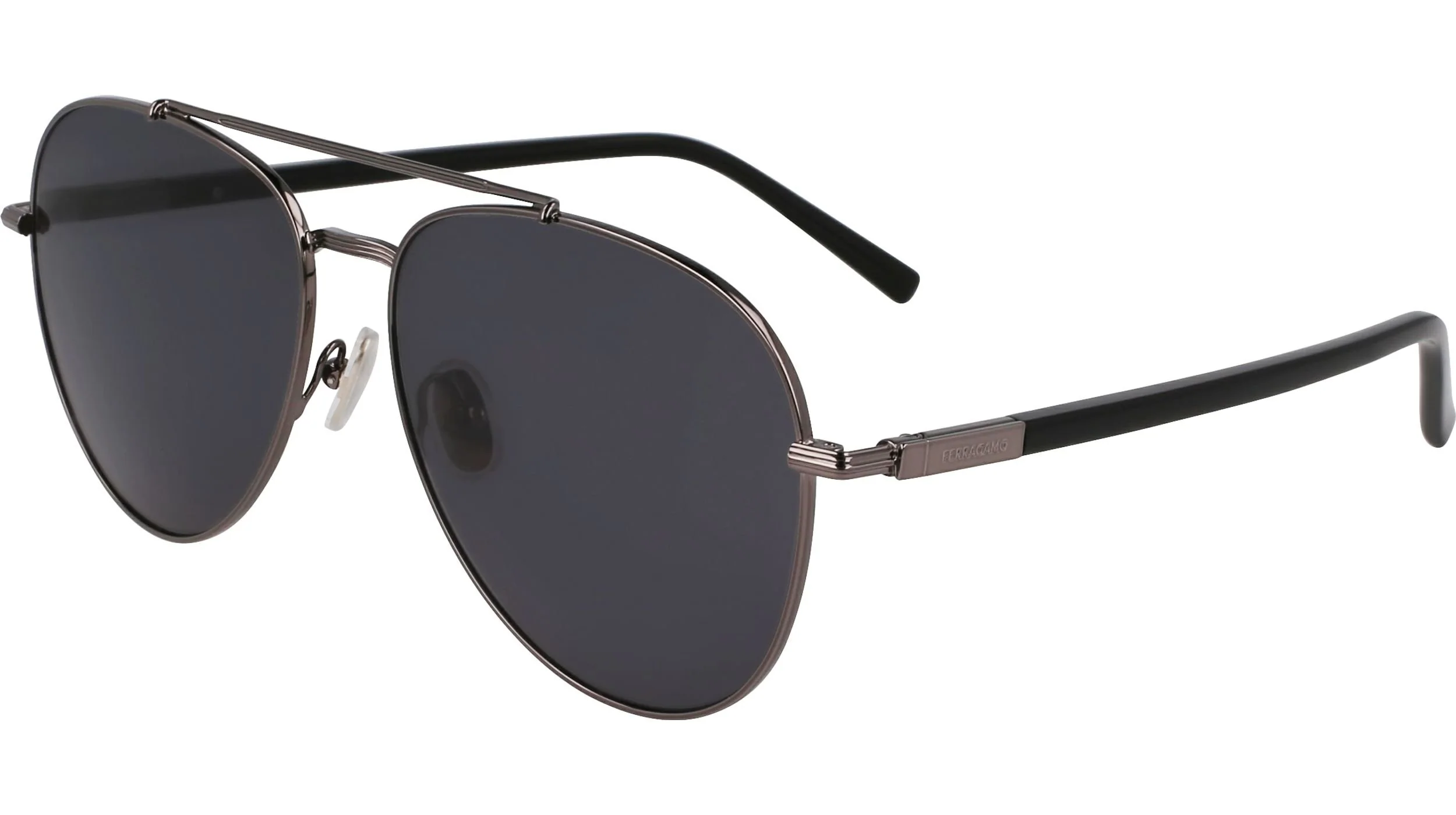 FERRAGAMO SF316S - Image 3