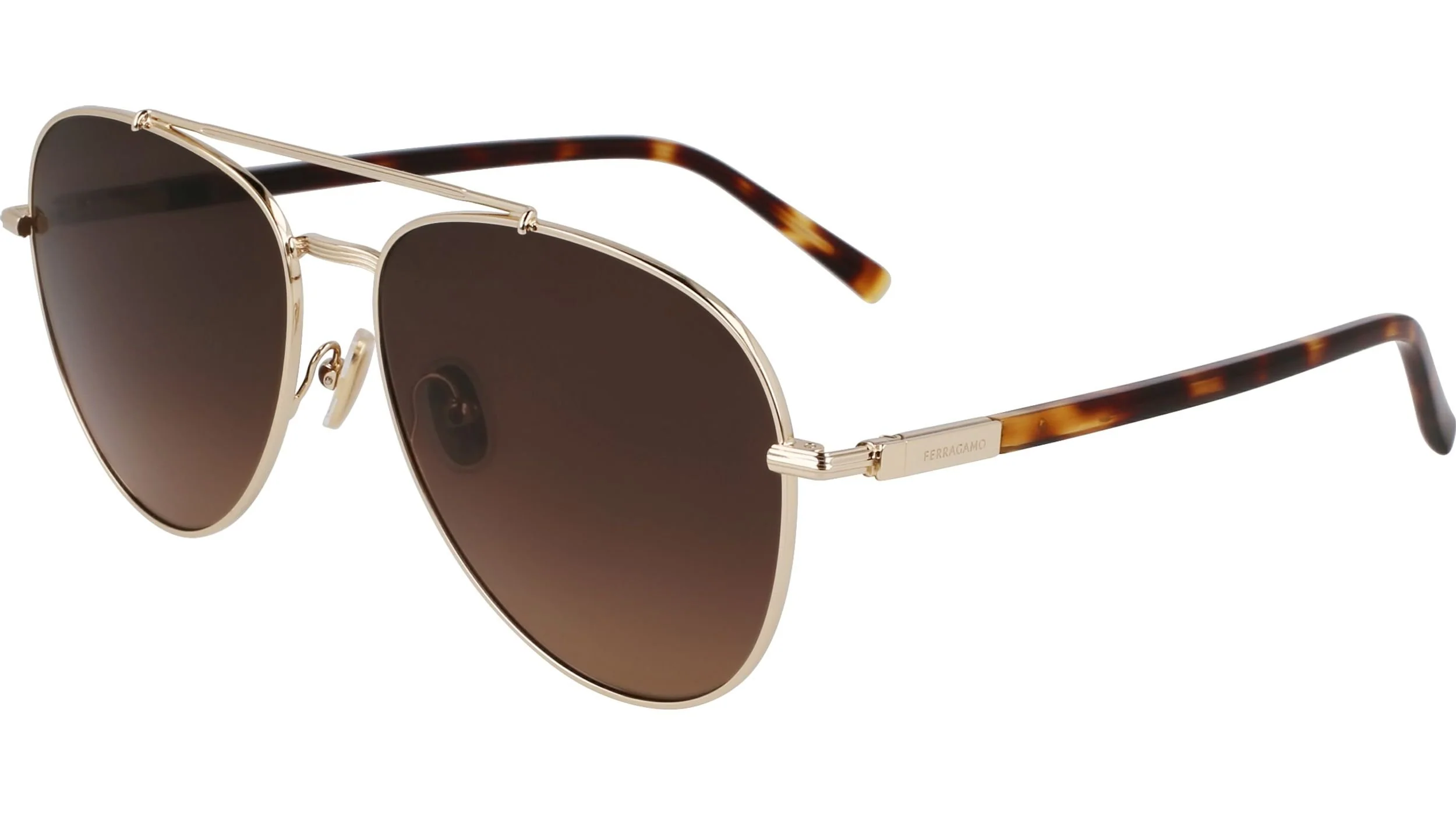 FERRAGAMO SF316S - Image 4