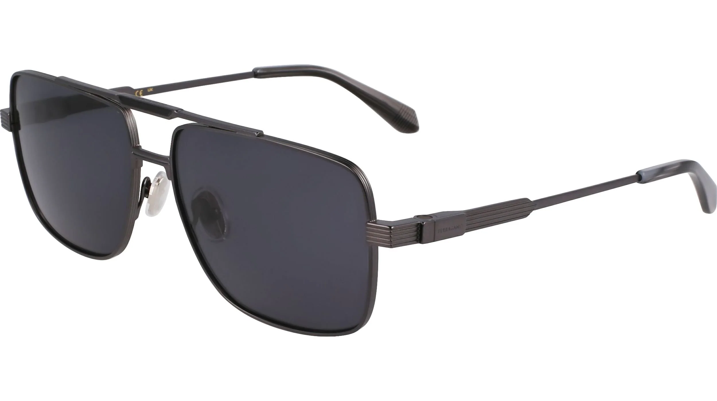 FERRAGAMO SF318S
