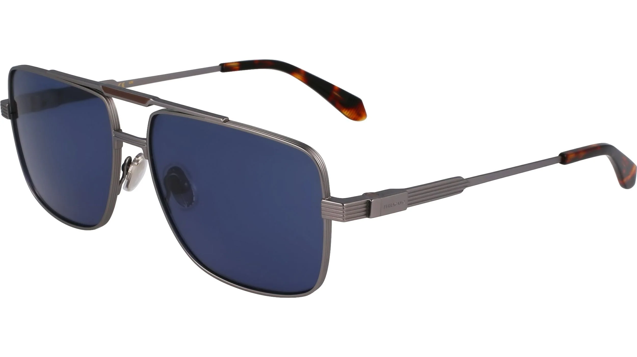 FERRAGAMO SF318S - Image 2