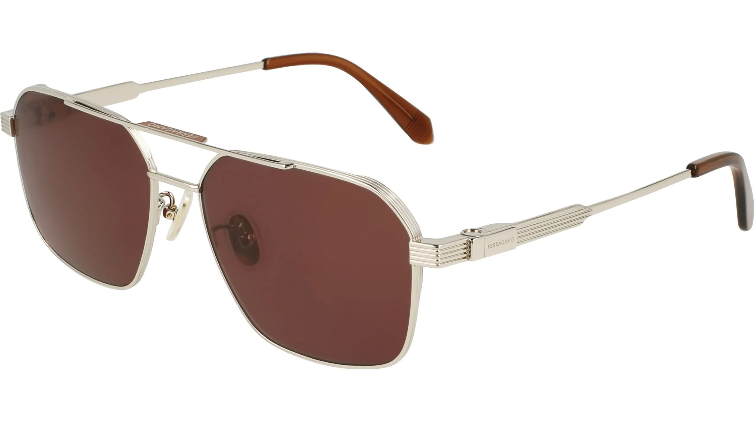 FERRAGAMO SF319SLB - Image 2
