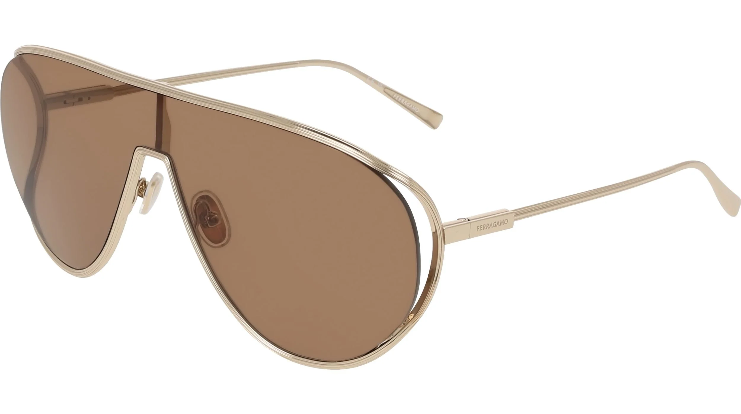 FERRAGAMO SF323S - Image 3