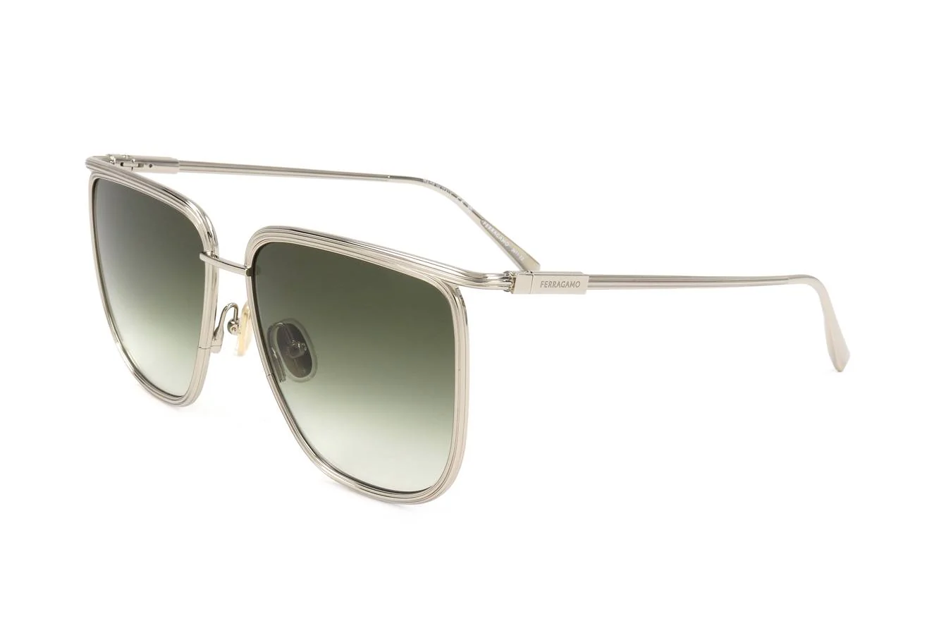 Ferragamo SF324S 750