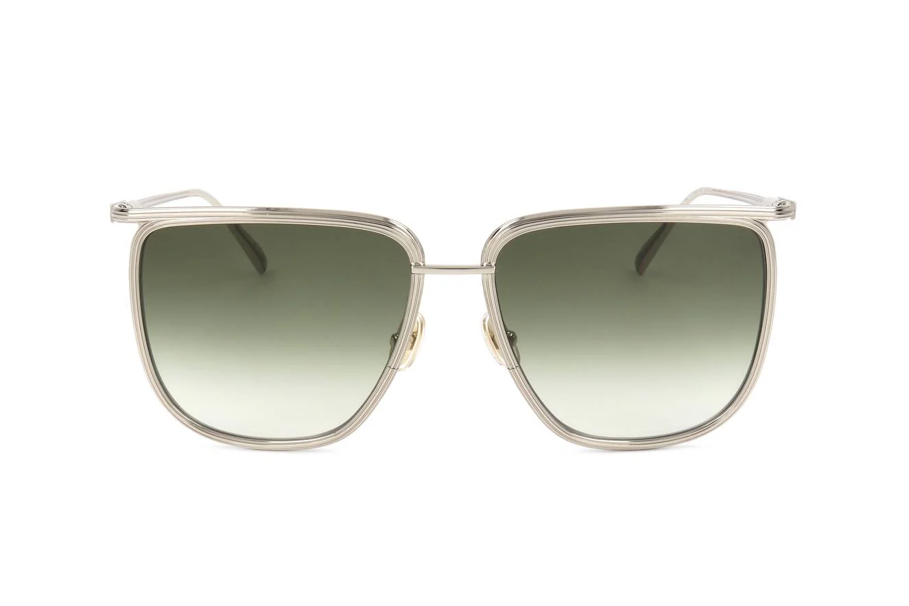 Ferragamo SF324S 750 - Image 2