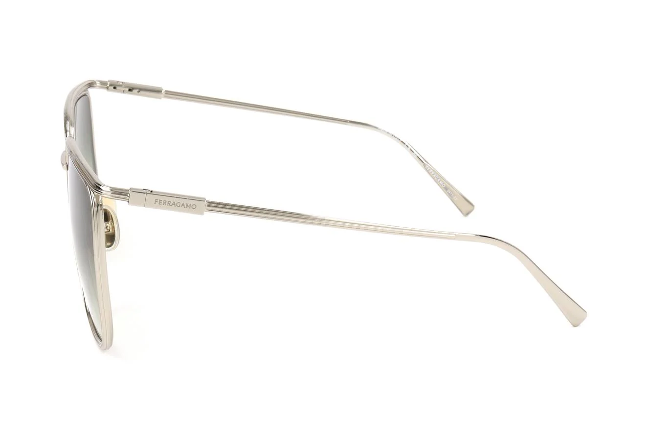 Ferragamo SF324S 750 - Image 3