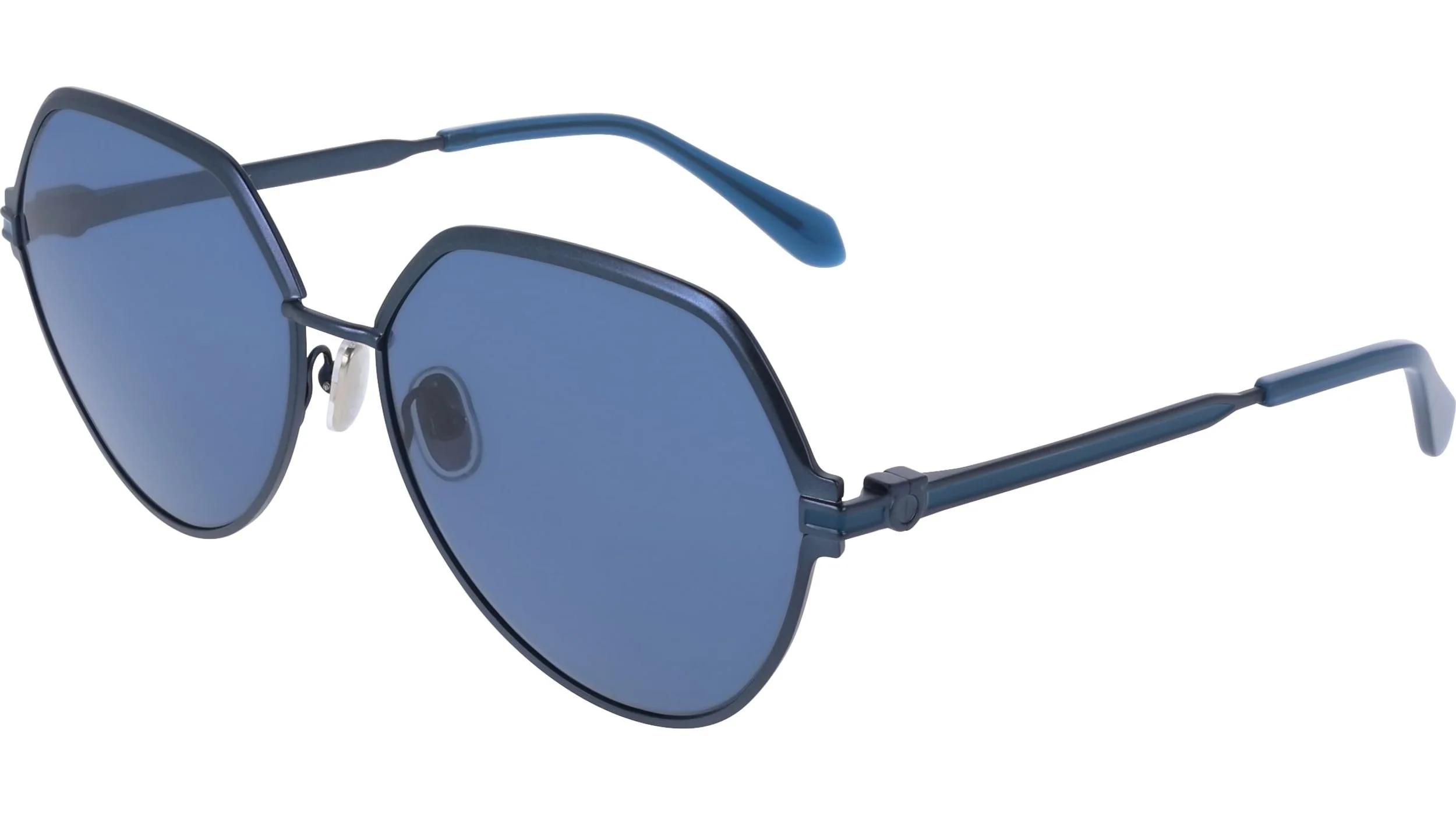 FERRAGAMO SF325S