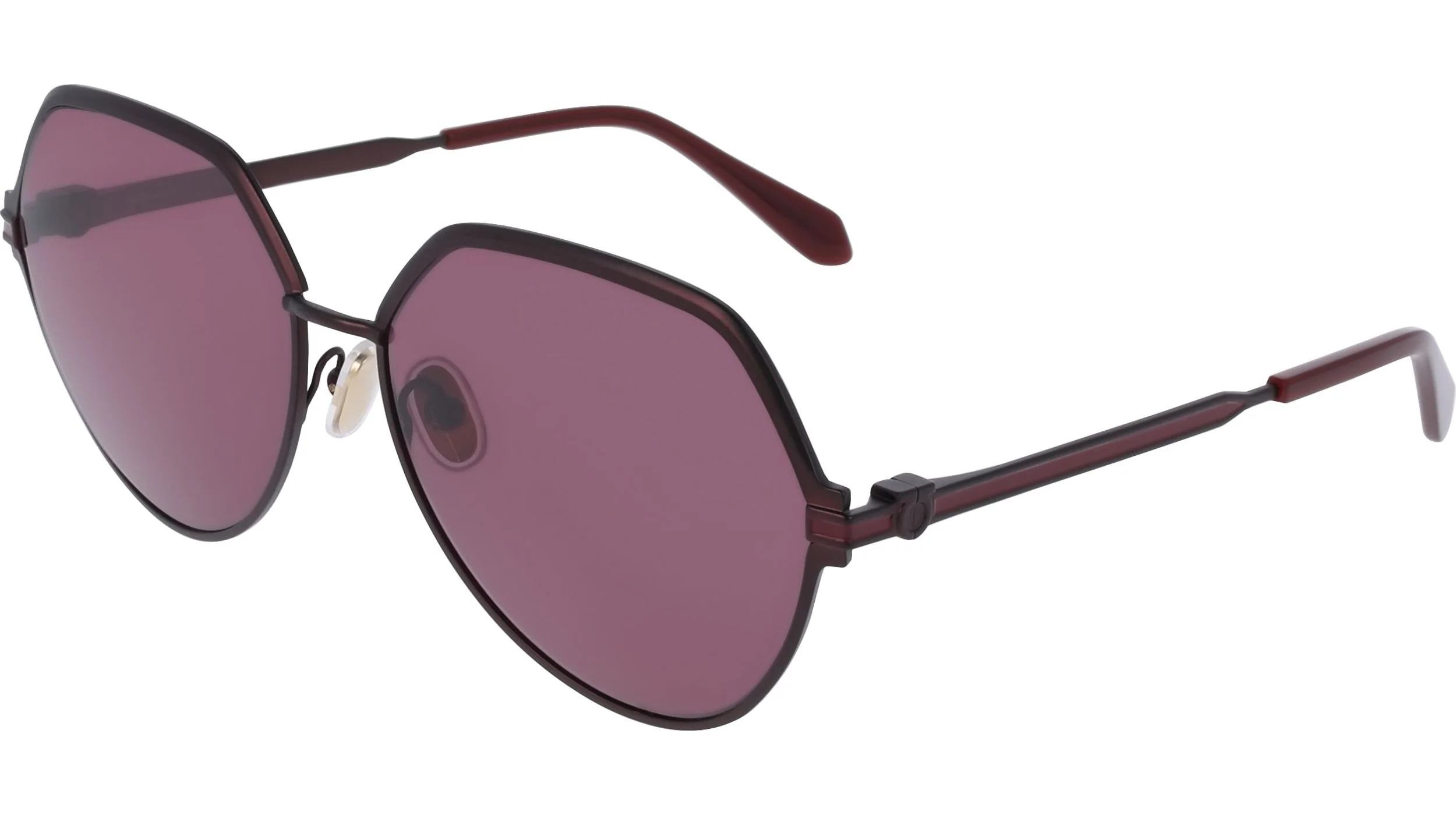 FERRAGAMO SF325S - Image 2