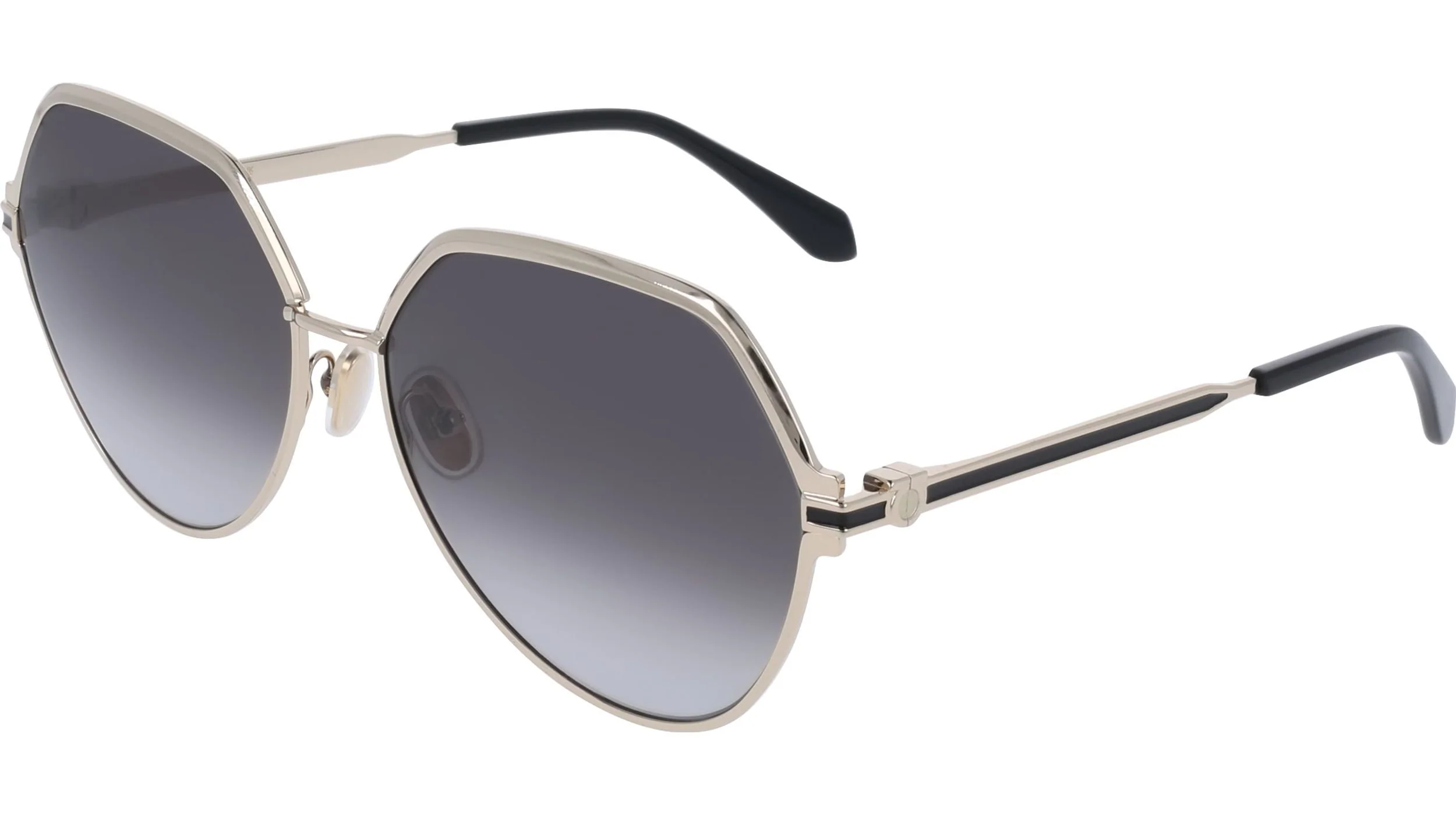 FERRAGAMO SF325S - Image 3
