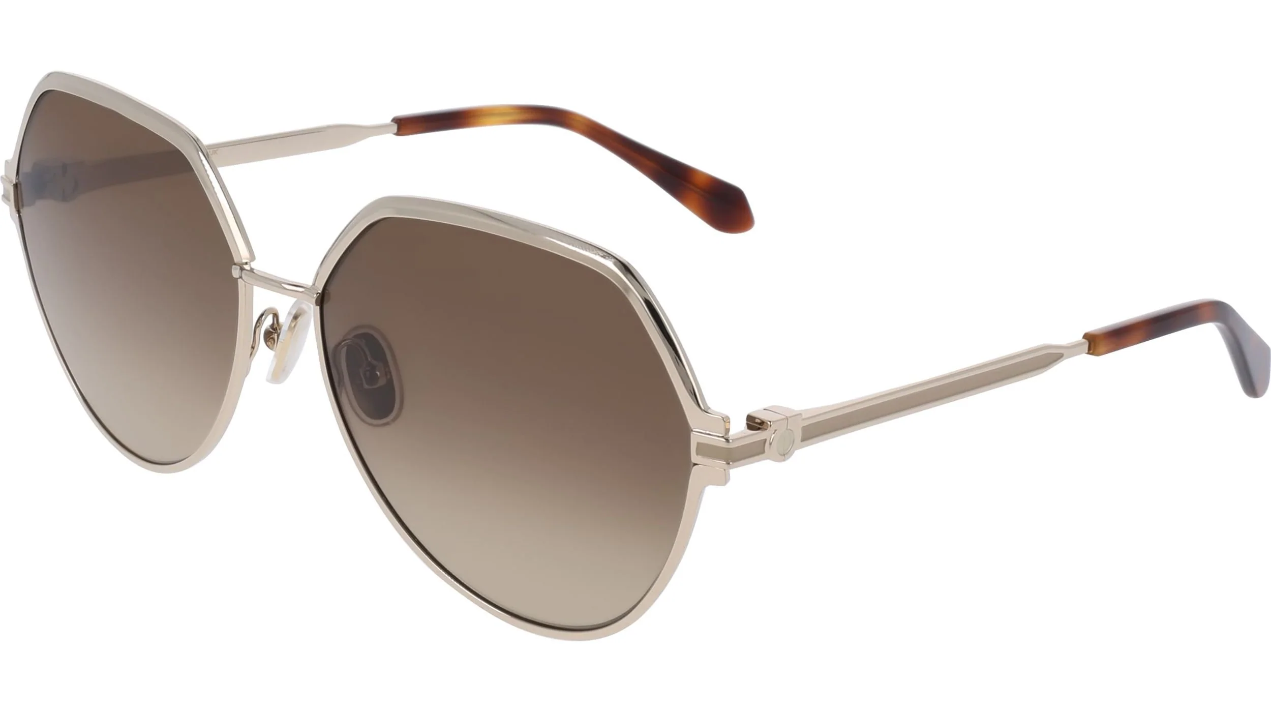 FERRAGAMO SF325S - Image 4