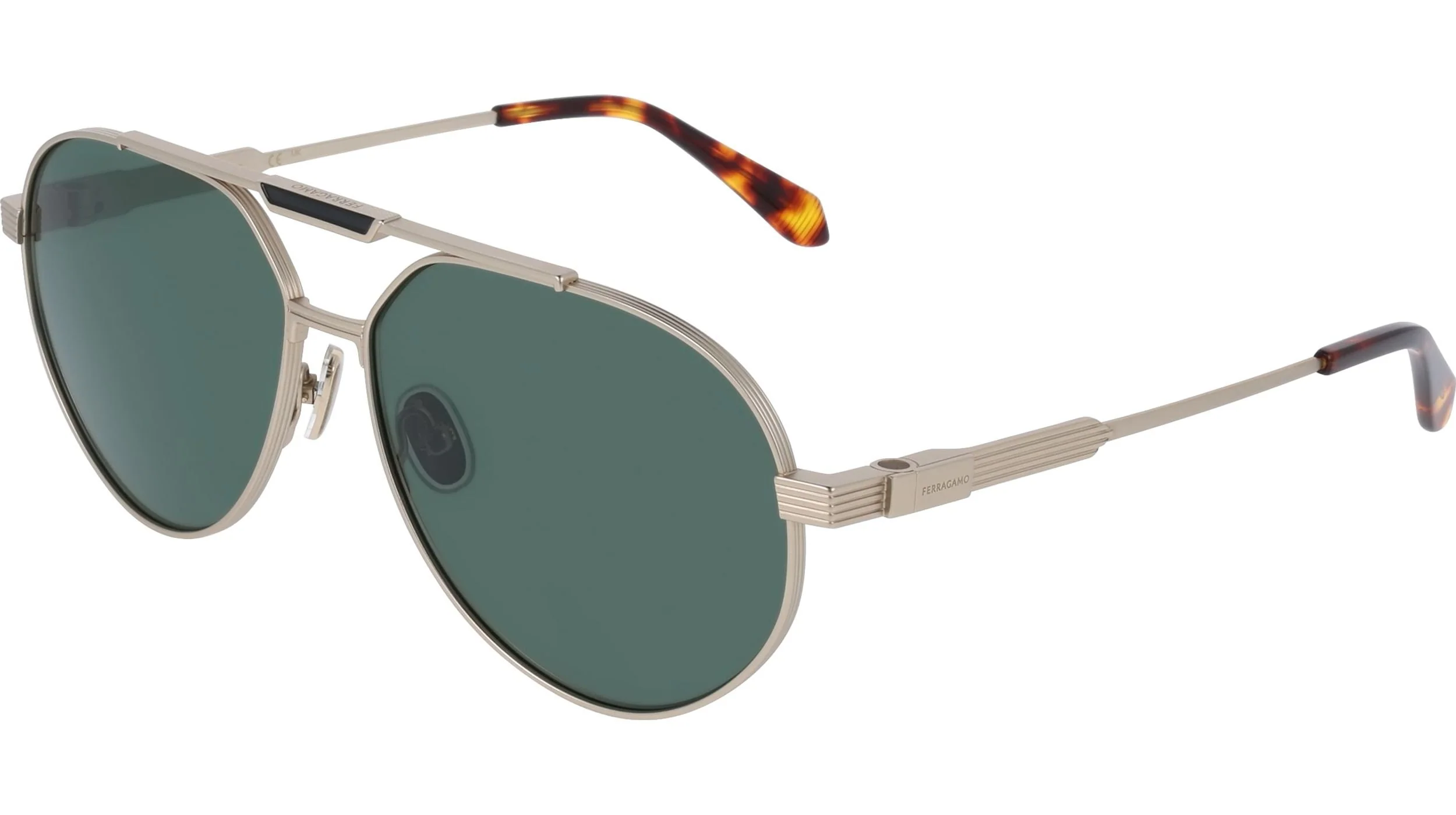 FERRAGAMO SF327S - Image 4