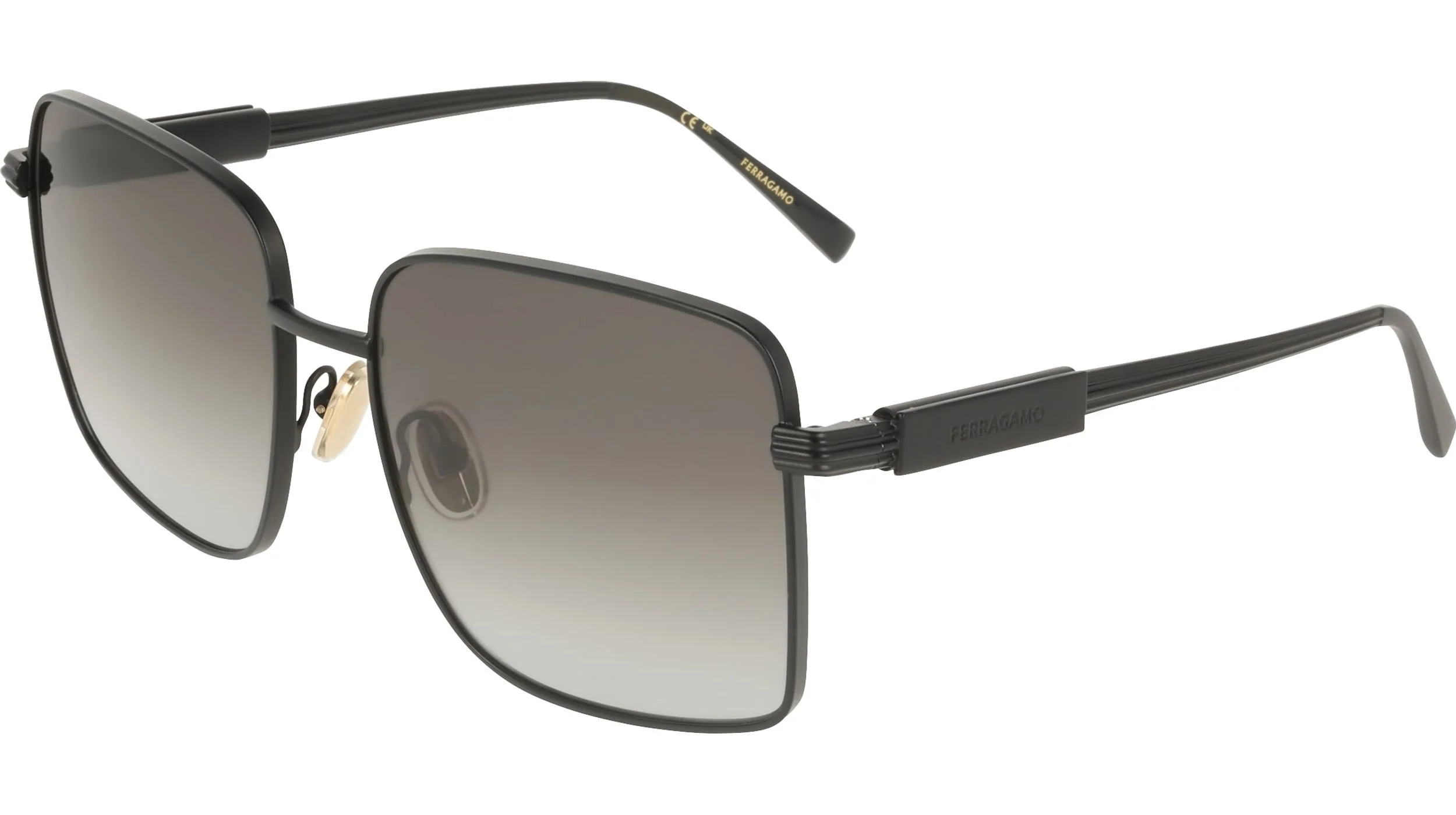 FERRAGAMO SF330S