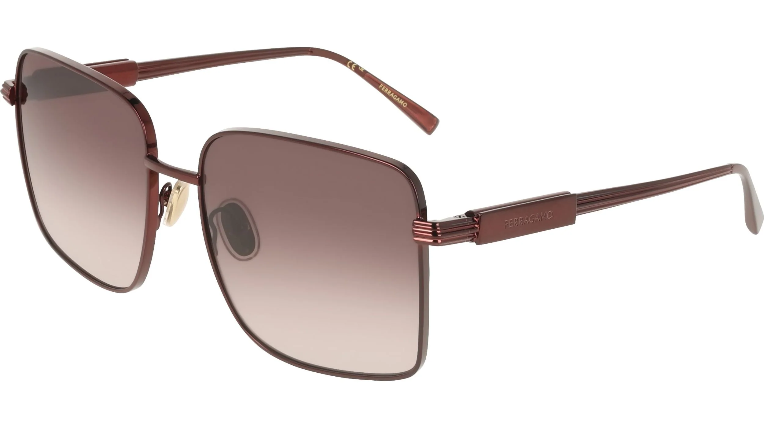 FERRAGAMO SF330S - Image 2