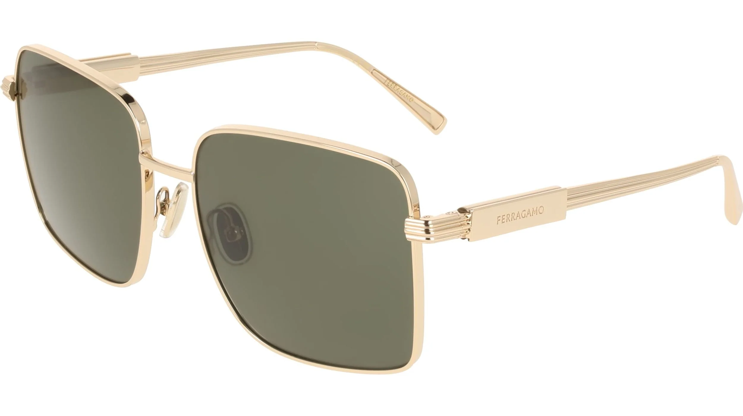 FERRAGAMO SF330S - Image 3