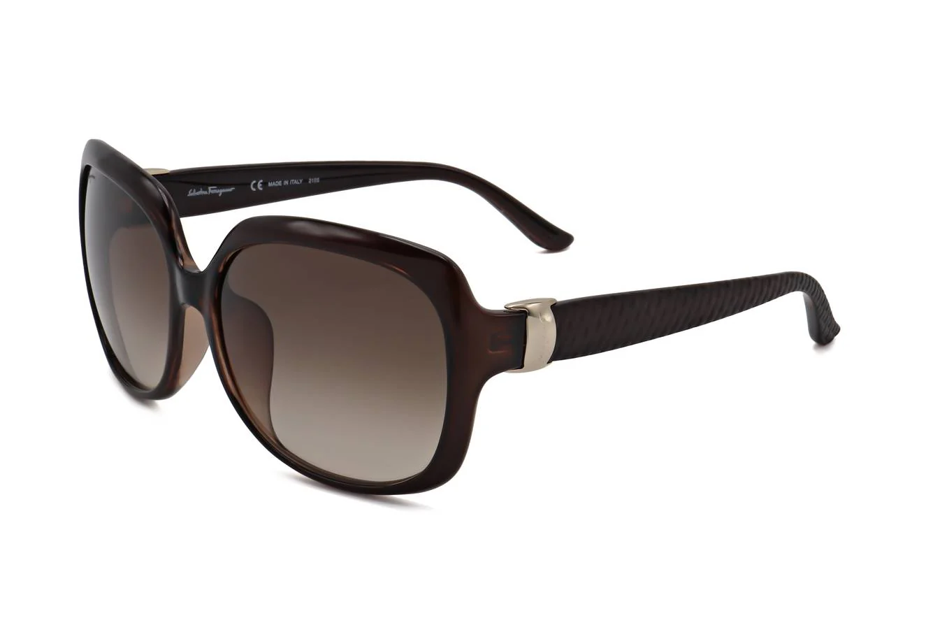 Ferragamo SF739SA 210