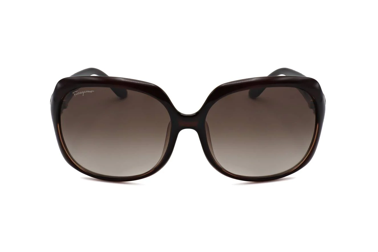 Ferragamo SF739SA 210 - Image 2