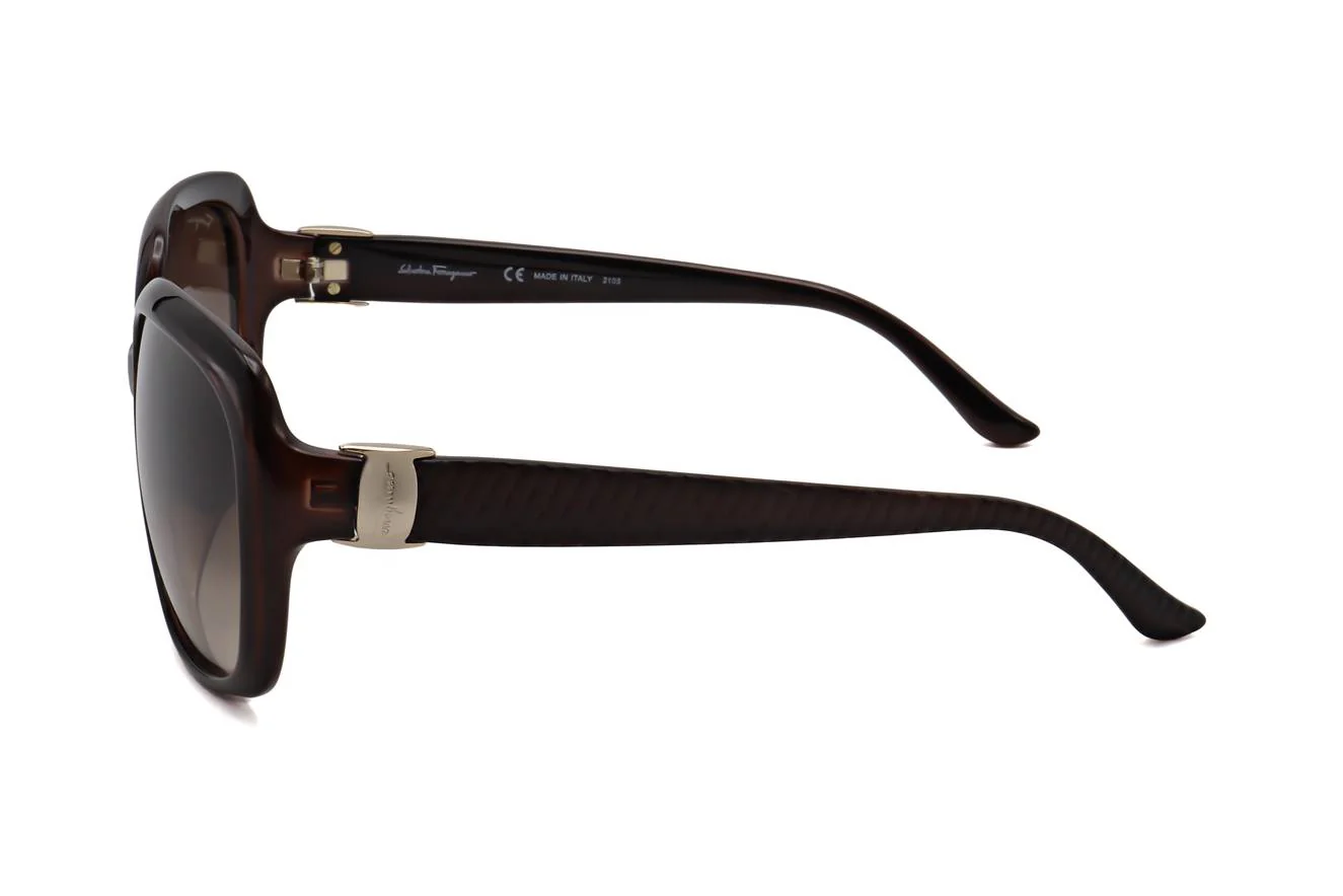 Ferragamo SF739SA 210 - Image 3