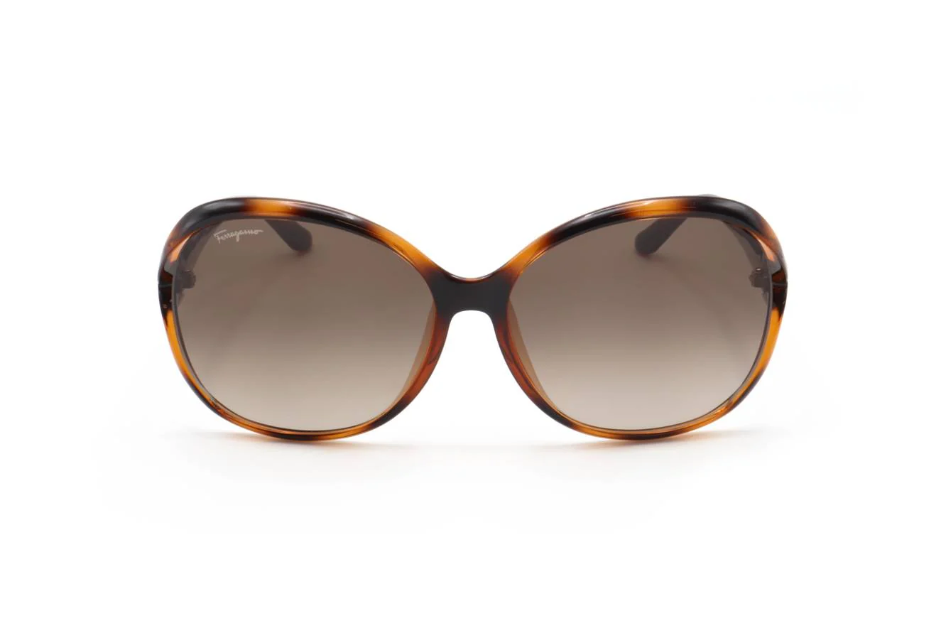 Ferragamo SF770SA 214 - Image 2