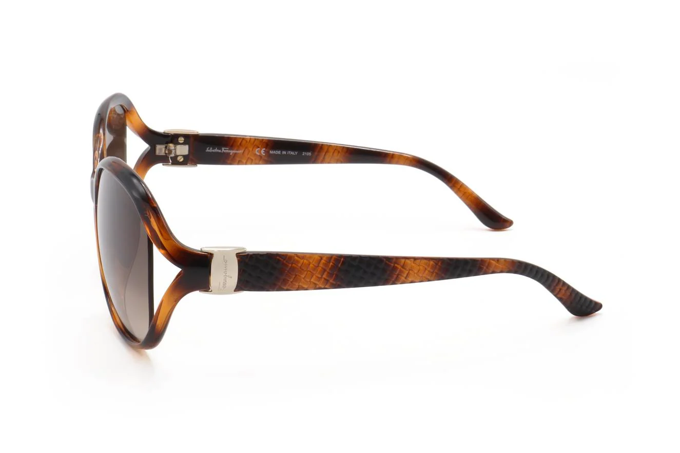 Ferragamo SF770SA 214 - Image 3